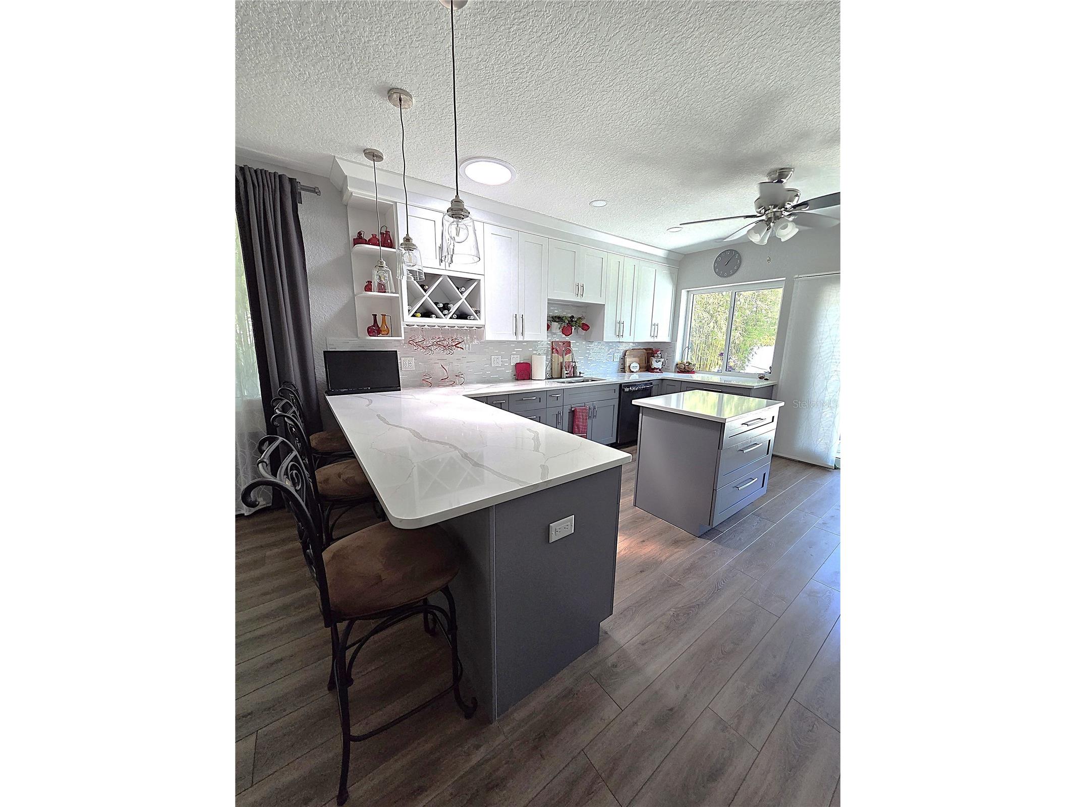 4325 78th Avenue N Pinellas Park FL 33781 TB8506204 image7