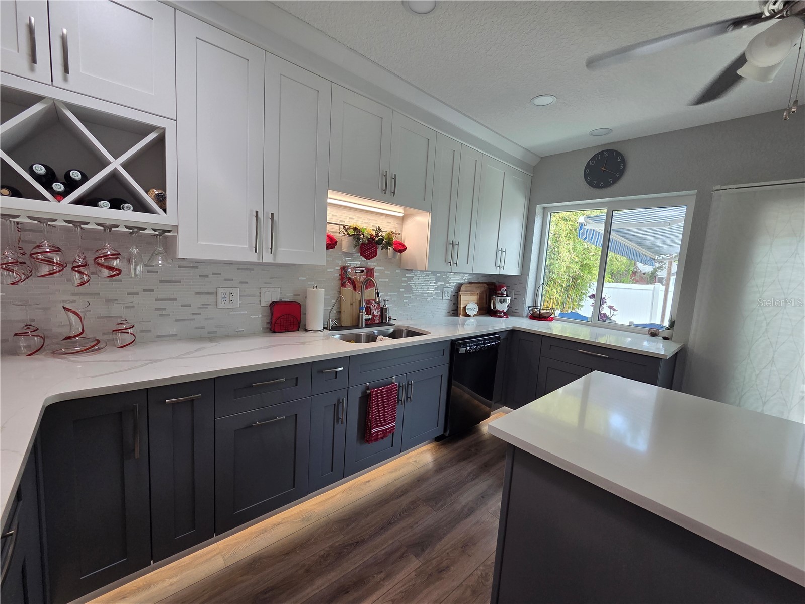 4325 78th Avenue N Pinellas Park FL 33781 TB8506204 image8
