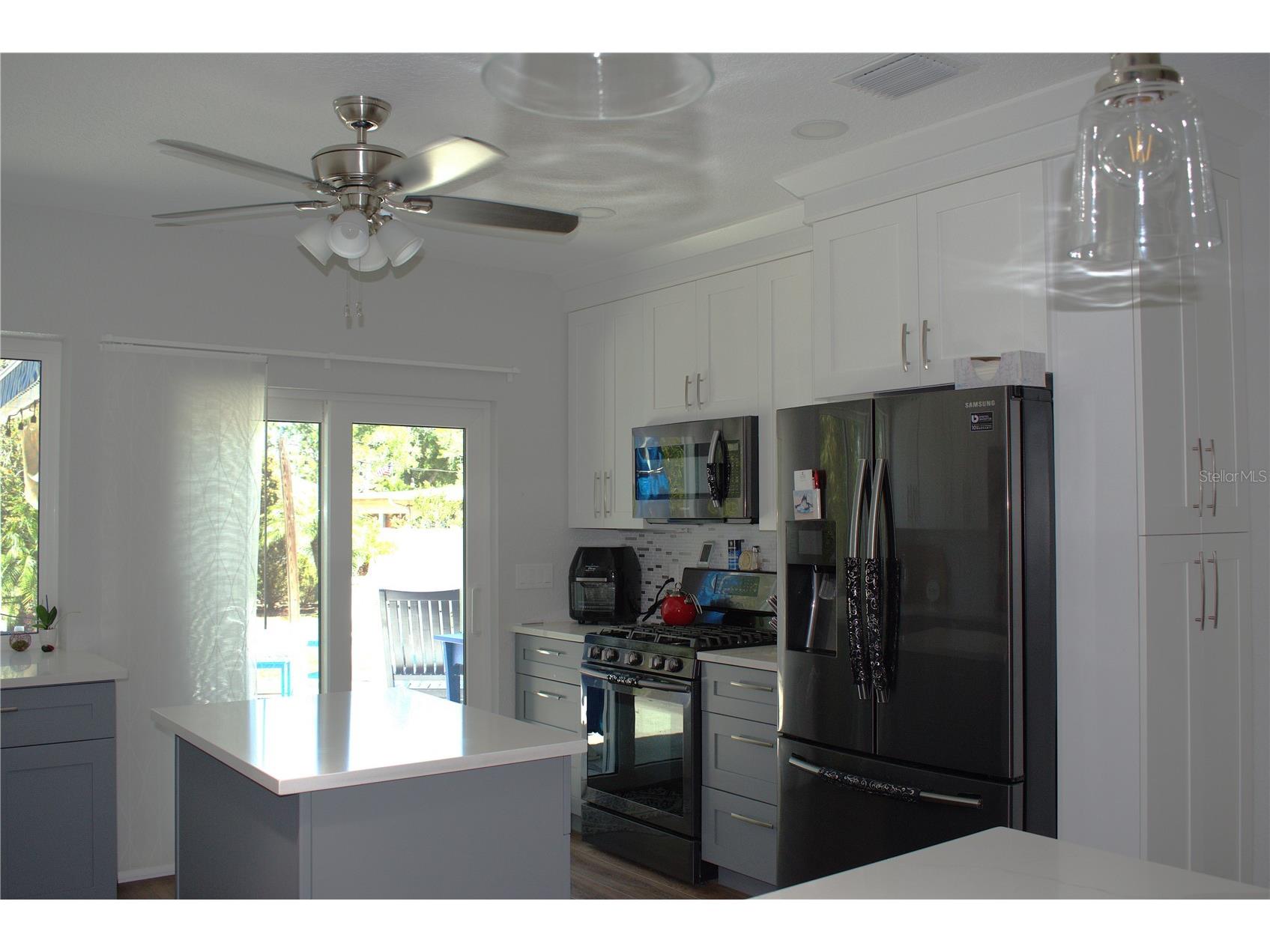 4325 78th Avenue N Pinellas Park FL 33781 TB8506204 image9
