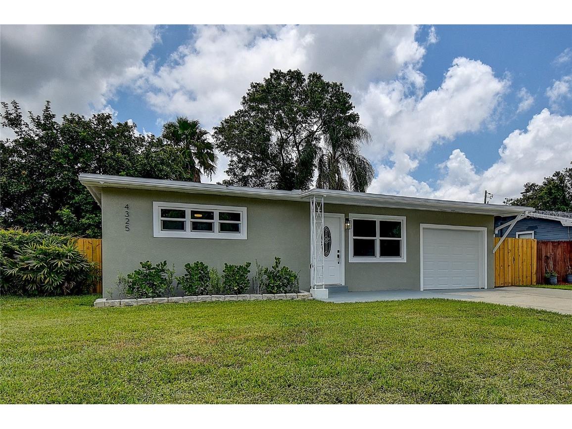 4325 78th Lane N Saint Petersburg FL 33709 T3455872 image1