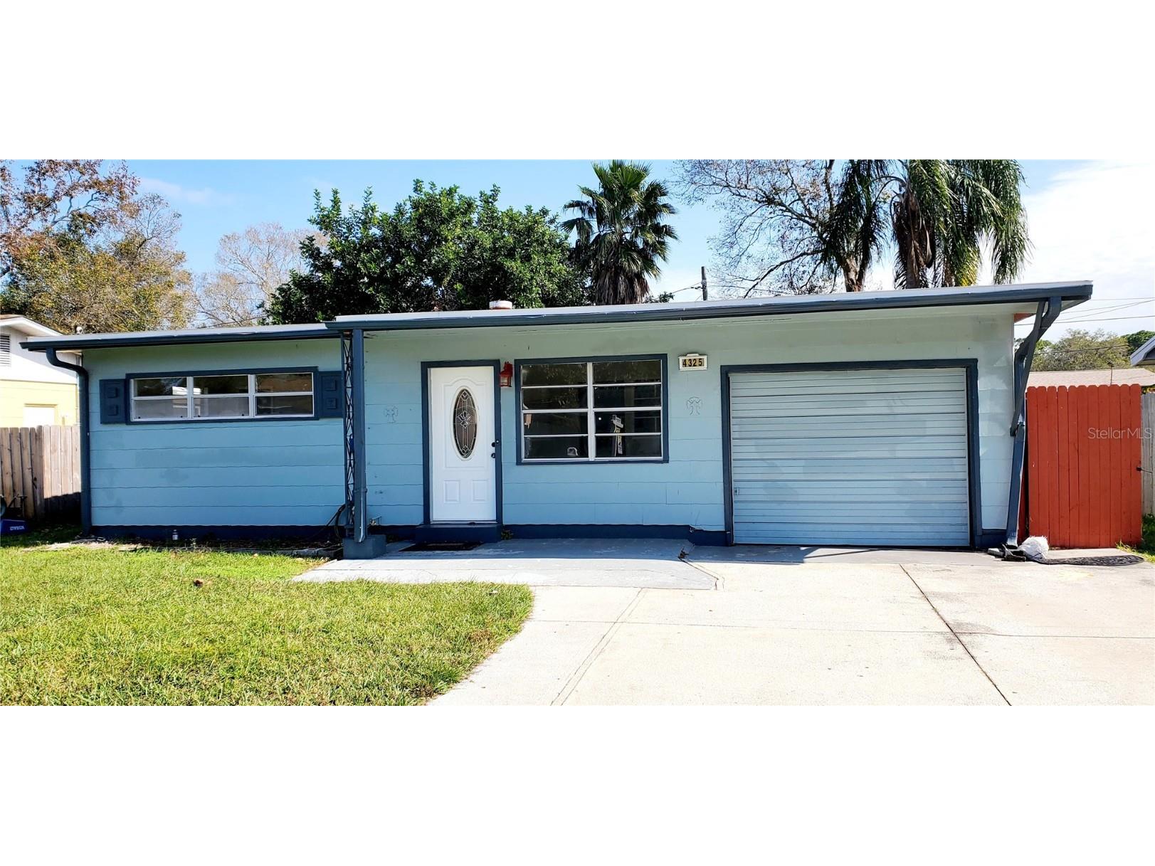 4325 78th Lane N Saint Petersburg FL 33709 U8178448 image1