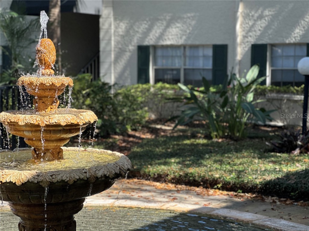 4325 Aegean Dr #106B Tampa FL 33611 T3445410 image1