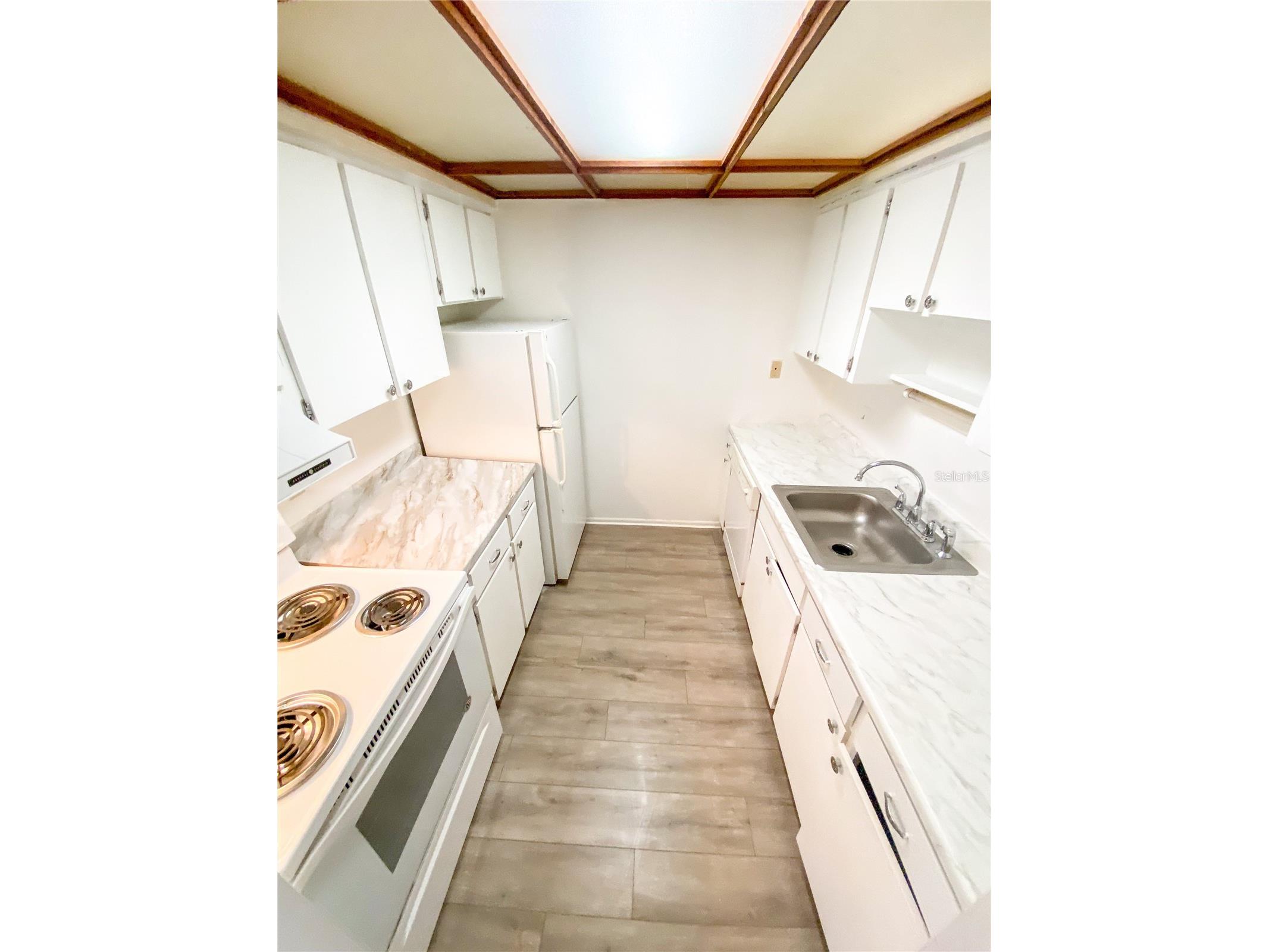 4325 Aegean Drive #128B Tampa FL 33611 TB8461867 image2