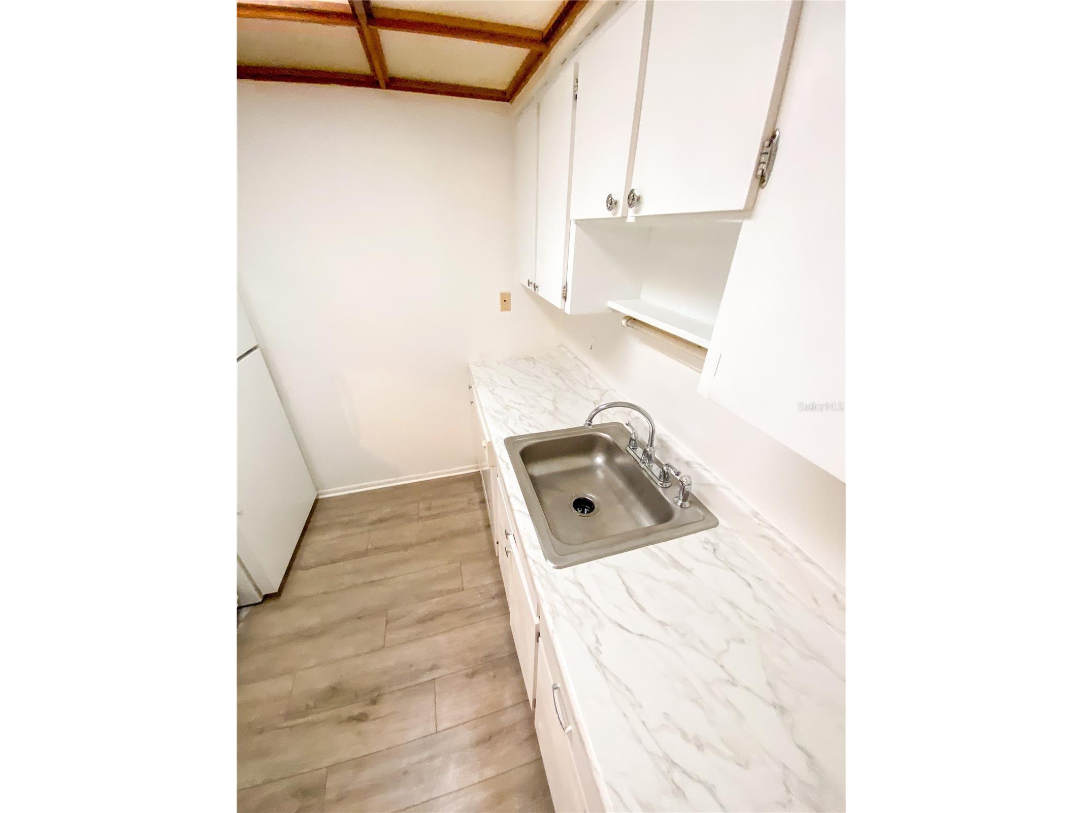 4325 Aegean Drive #128B Tampa FL 33611 TB8461867 image3
