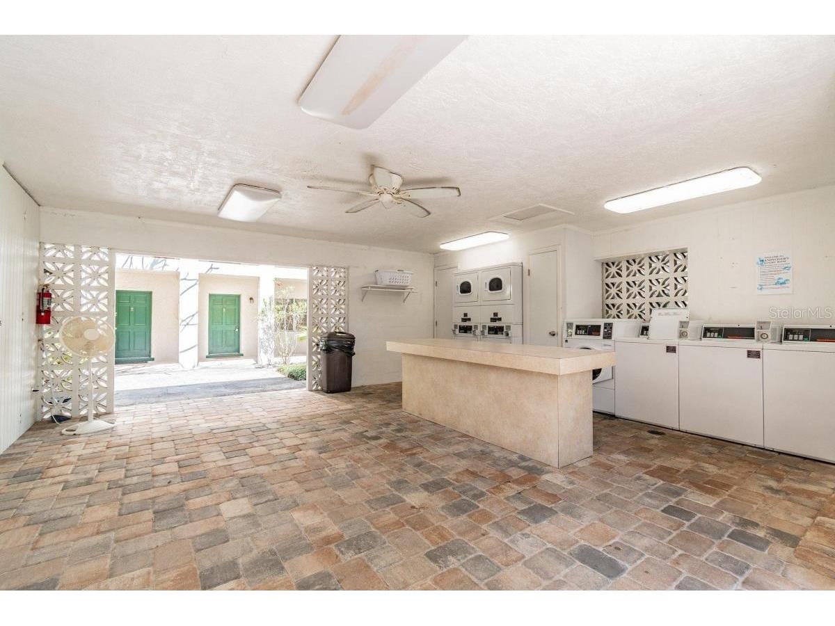 4325 Aegean Drive #128B Tampa FL 33611 TB8461867 image4