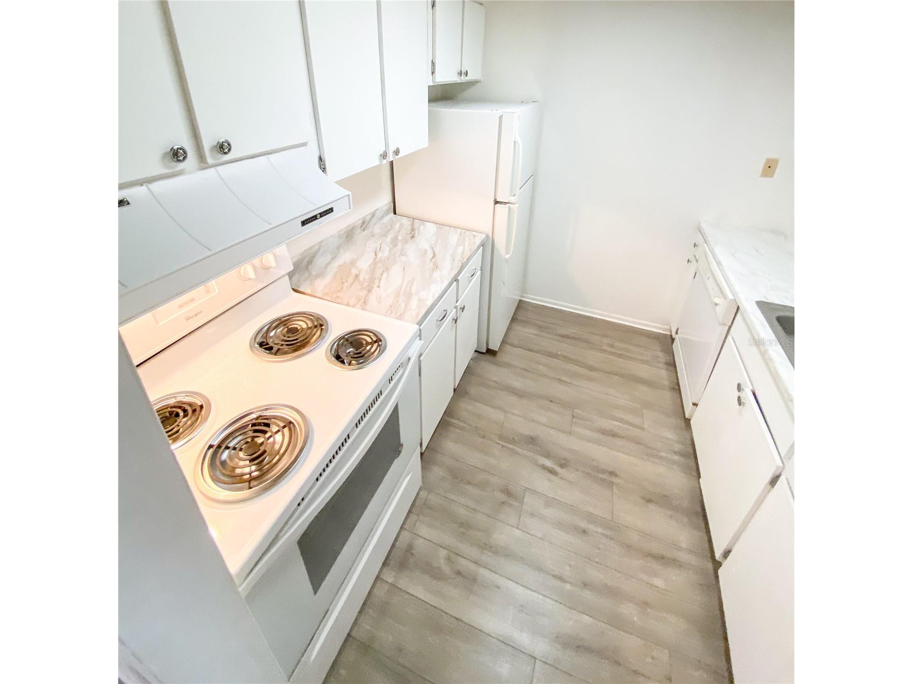4325 Aegean Drive #128B Tampa FL 33611 TB8461867 image5