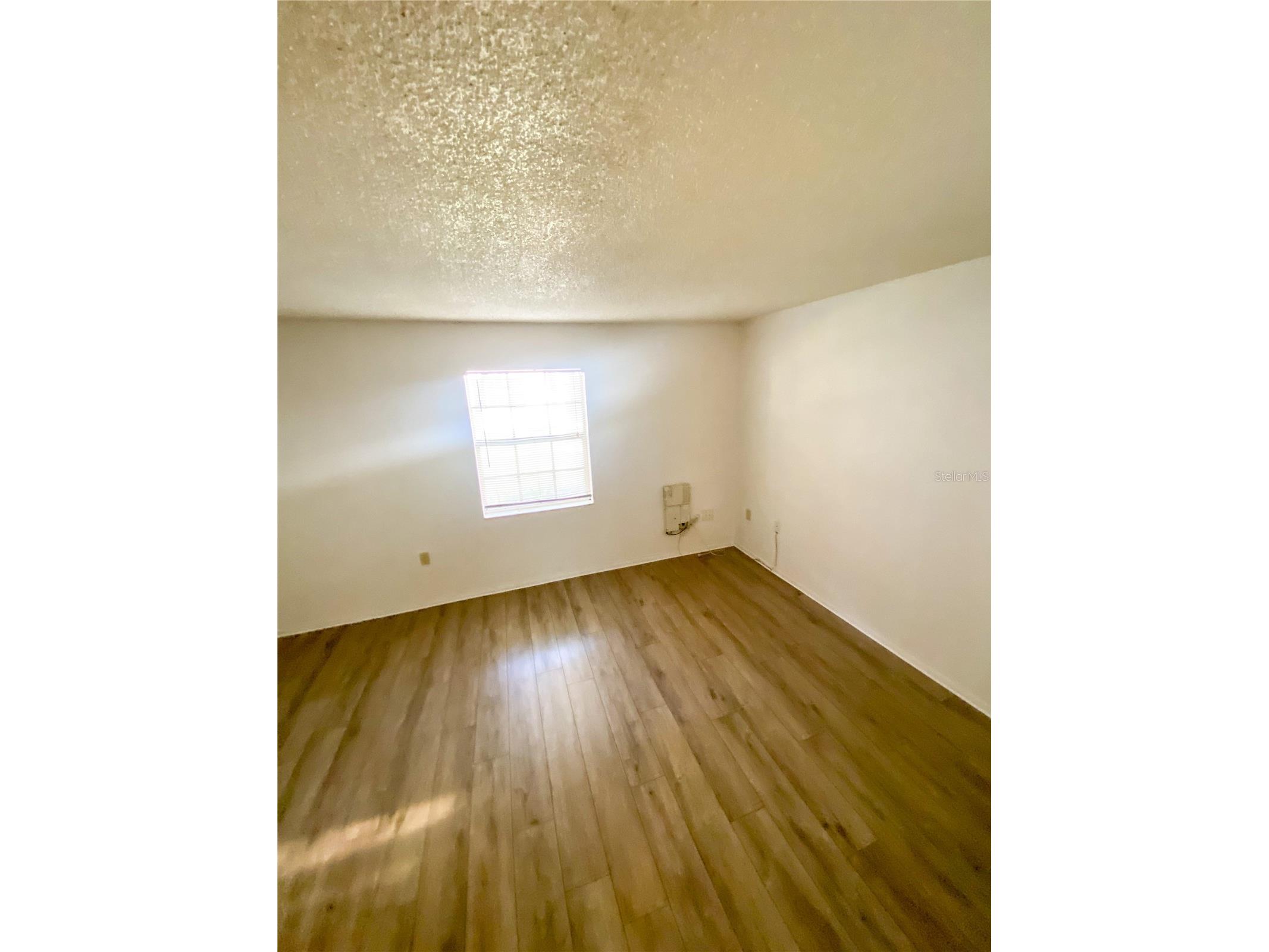 4325 Aegean Drive #128B Tampa FL 33611 TB8461867 image6