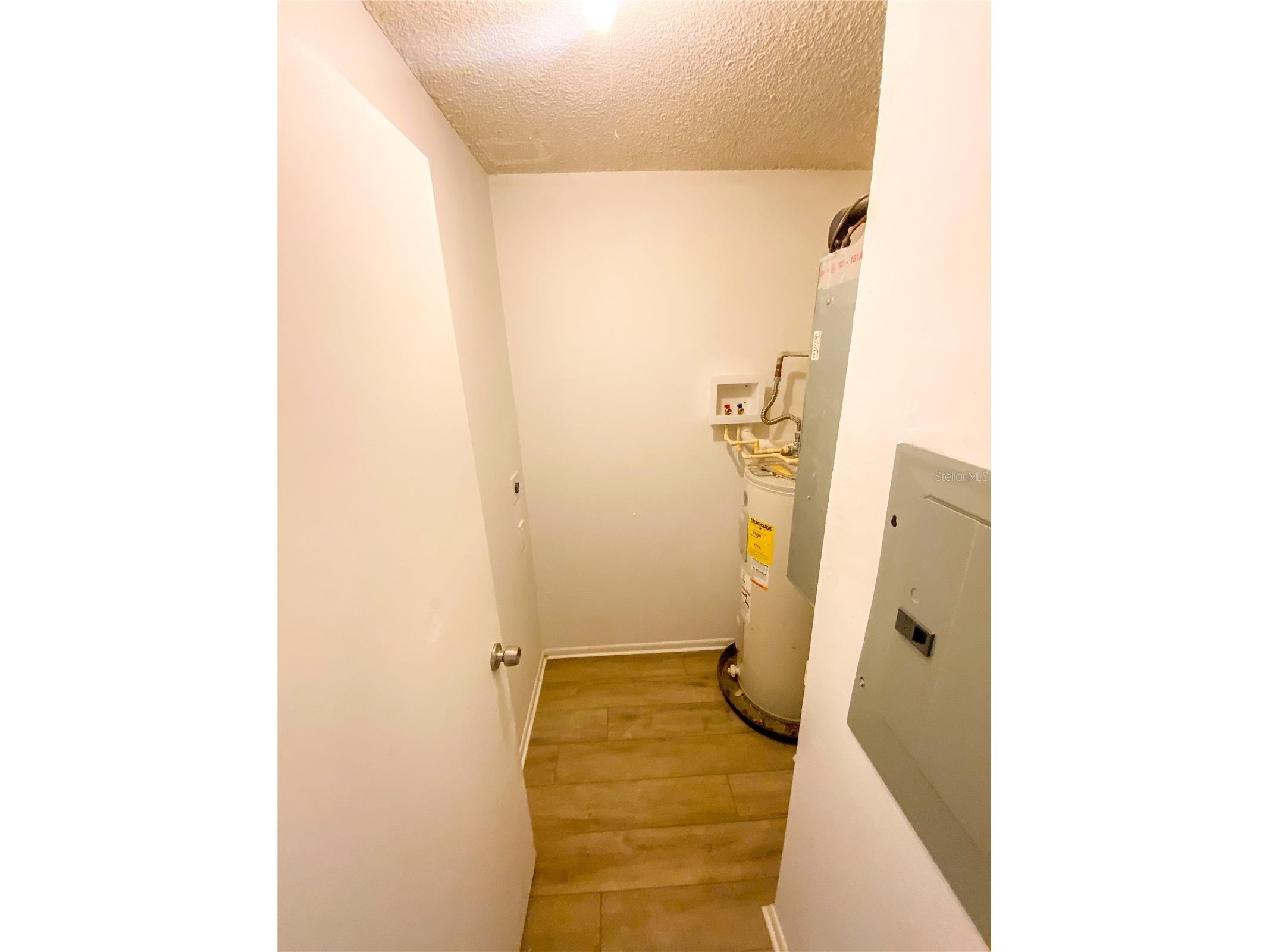 4325 Aegean Drive #128B Tampa FL 33611 TB8461867 image7