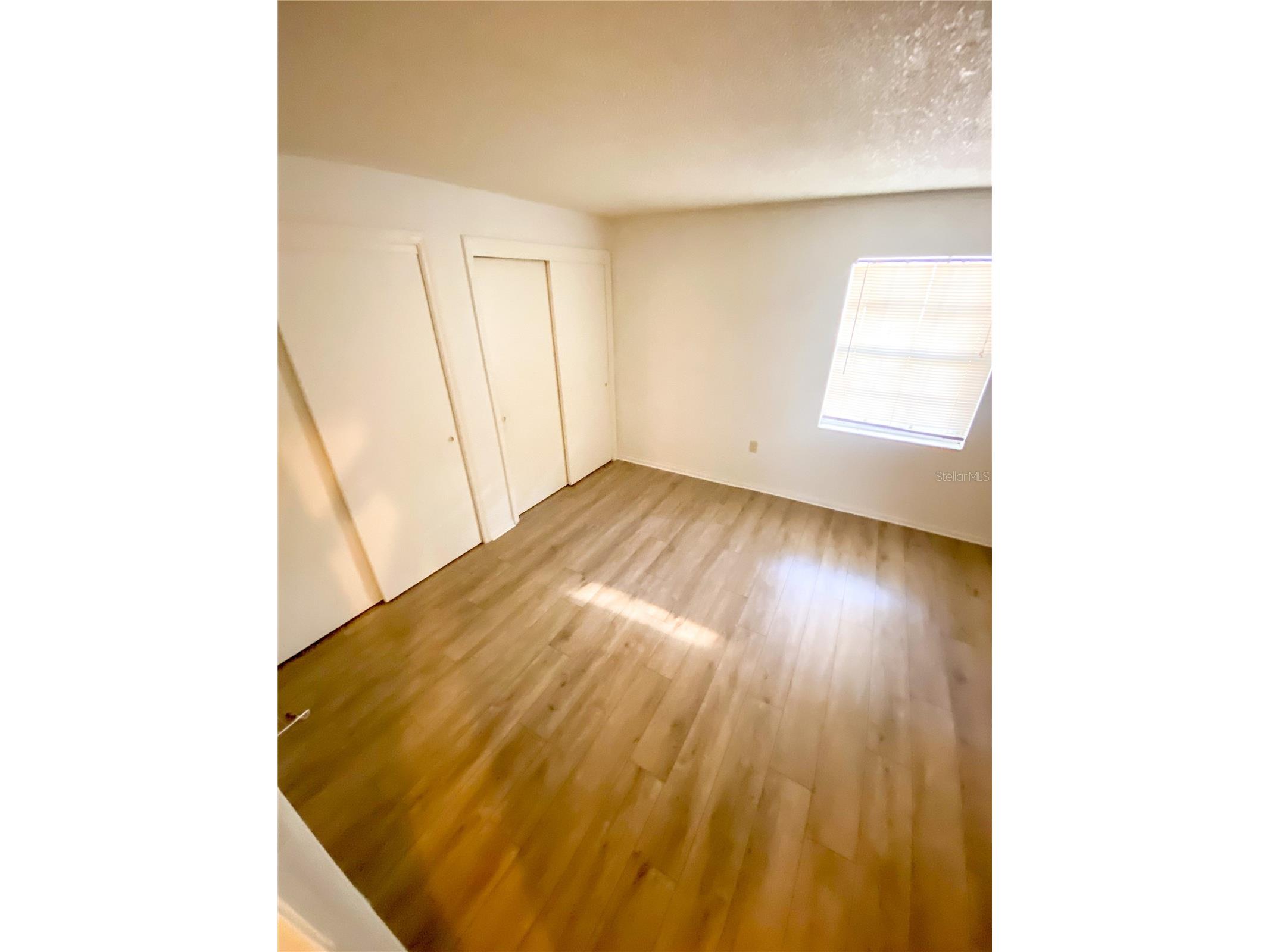 4325 Aegean Drive #128B Tampa FL 33611 TB8461867 image8