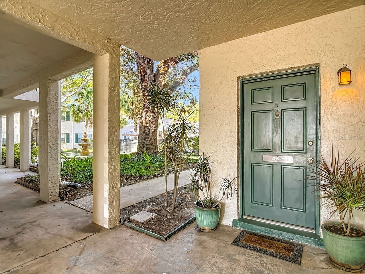 4325 Aegean Drive #132B Tampa FL 33611 TB8463869 image1
