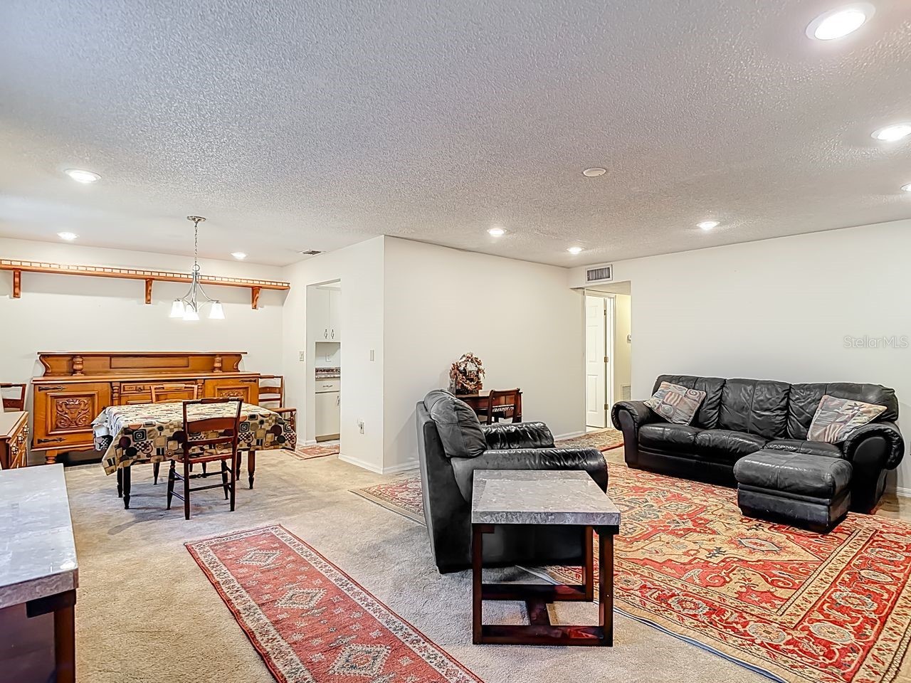 4325 Aegean Drive #132B Tampa FL 33611 TB8463869 image11
