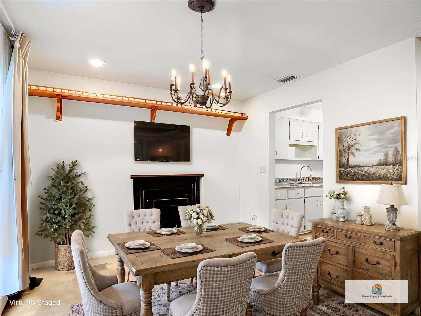 4325 Aegean Drive #132B Tampa FL 33611 TB8463869 image12