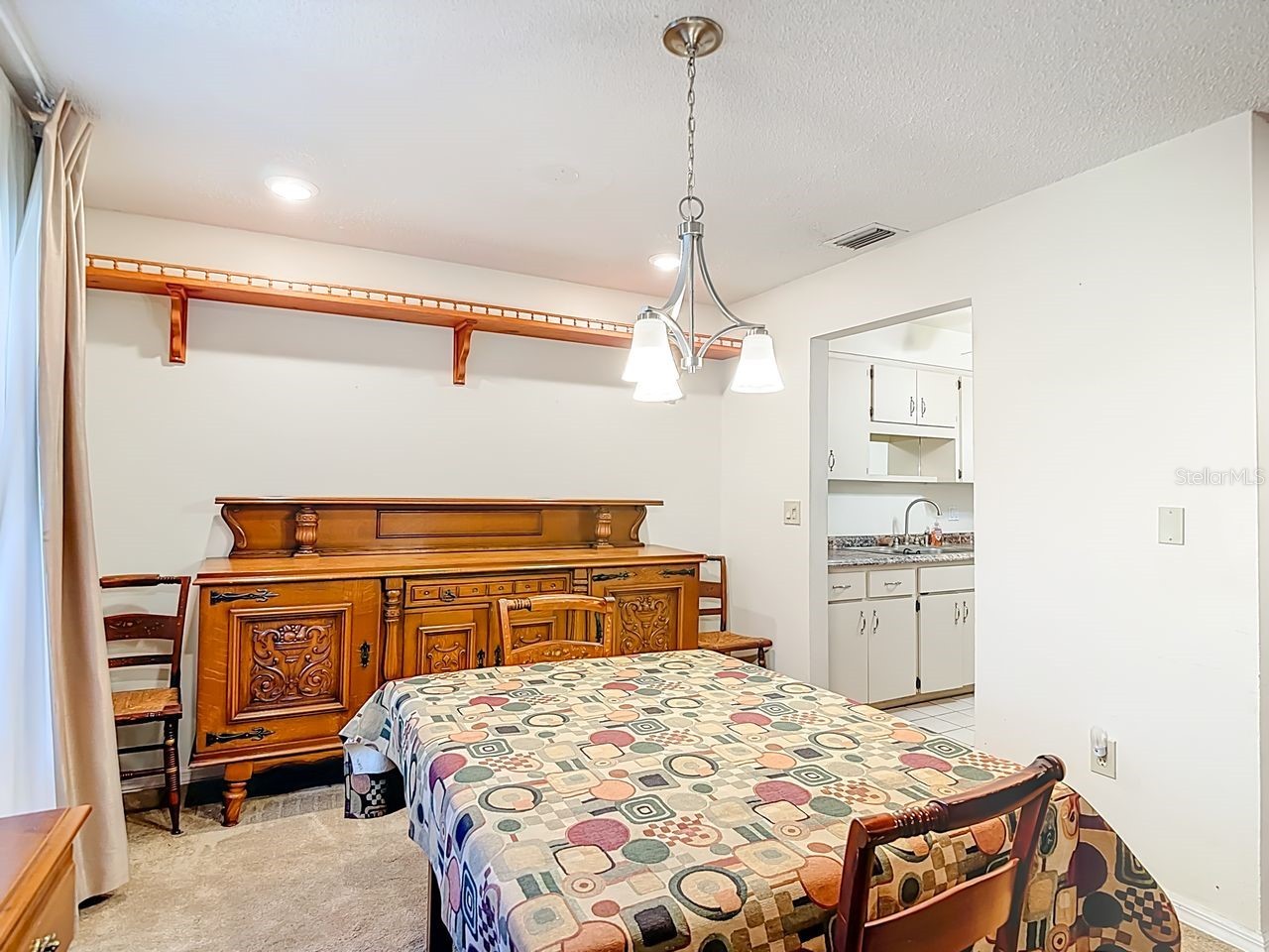 4325 Aegean Drive #132B Tampa FL 33611 TB8463869 image13