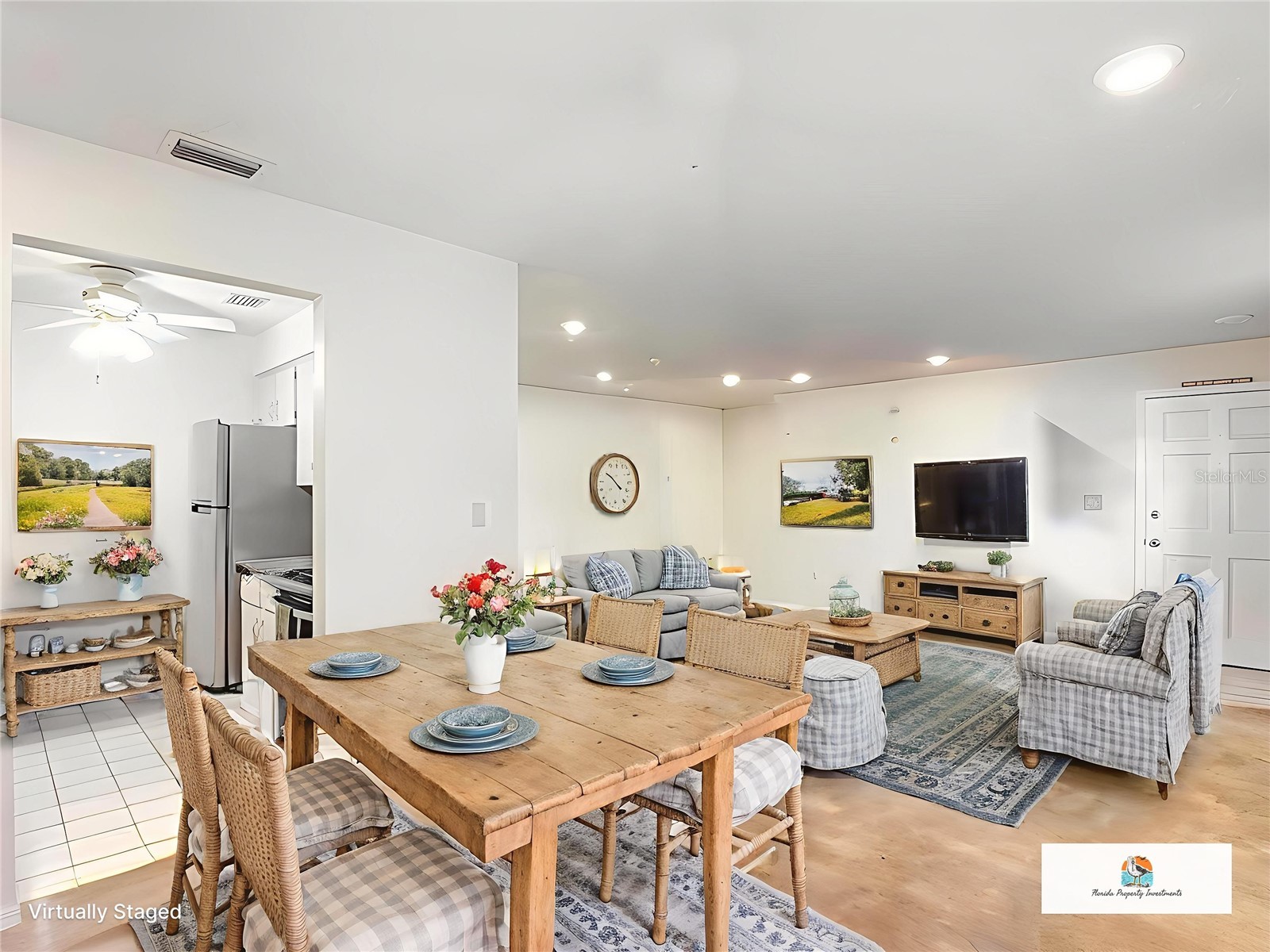 4325 Aegean Drive #132B Tampa FL 33611 TB8463869 image14
