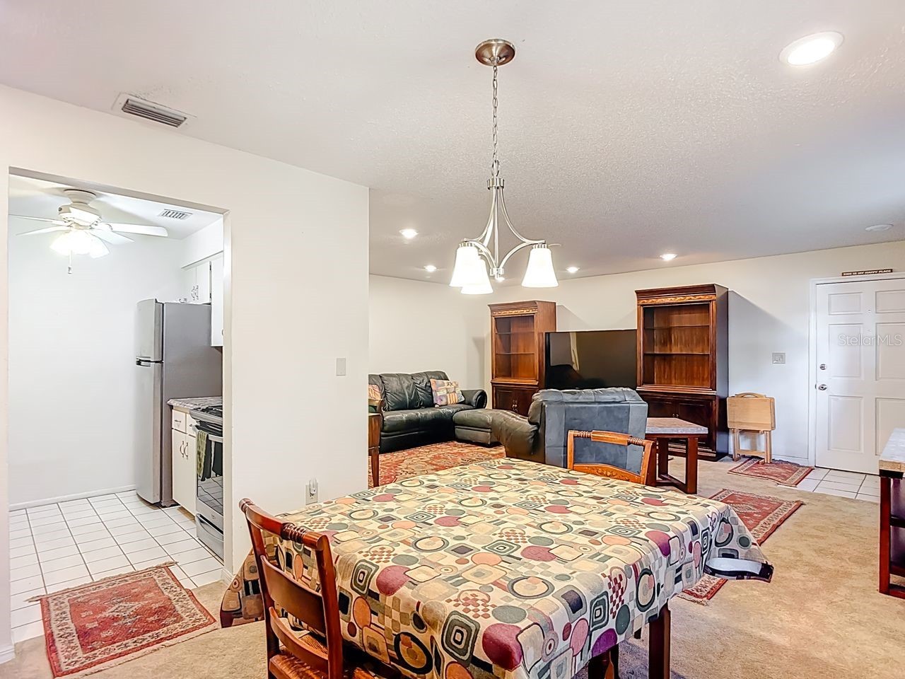 4325 Aegean Drive #132B Tampa FL 33611 TB8463869 image15