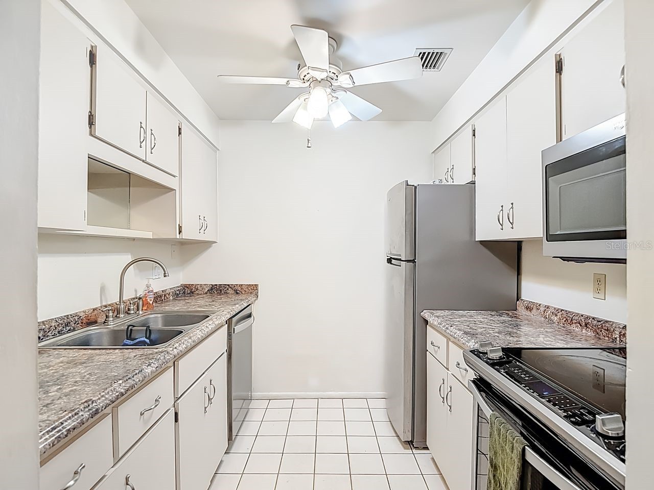 4325 Aegean Drive #132B Tampa FL 33611 TB8463869 image16