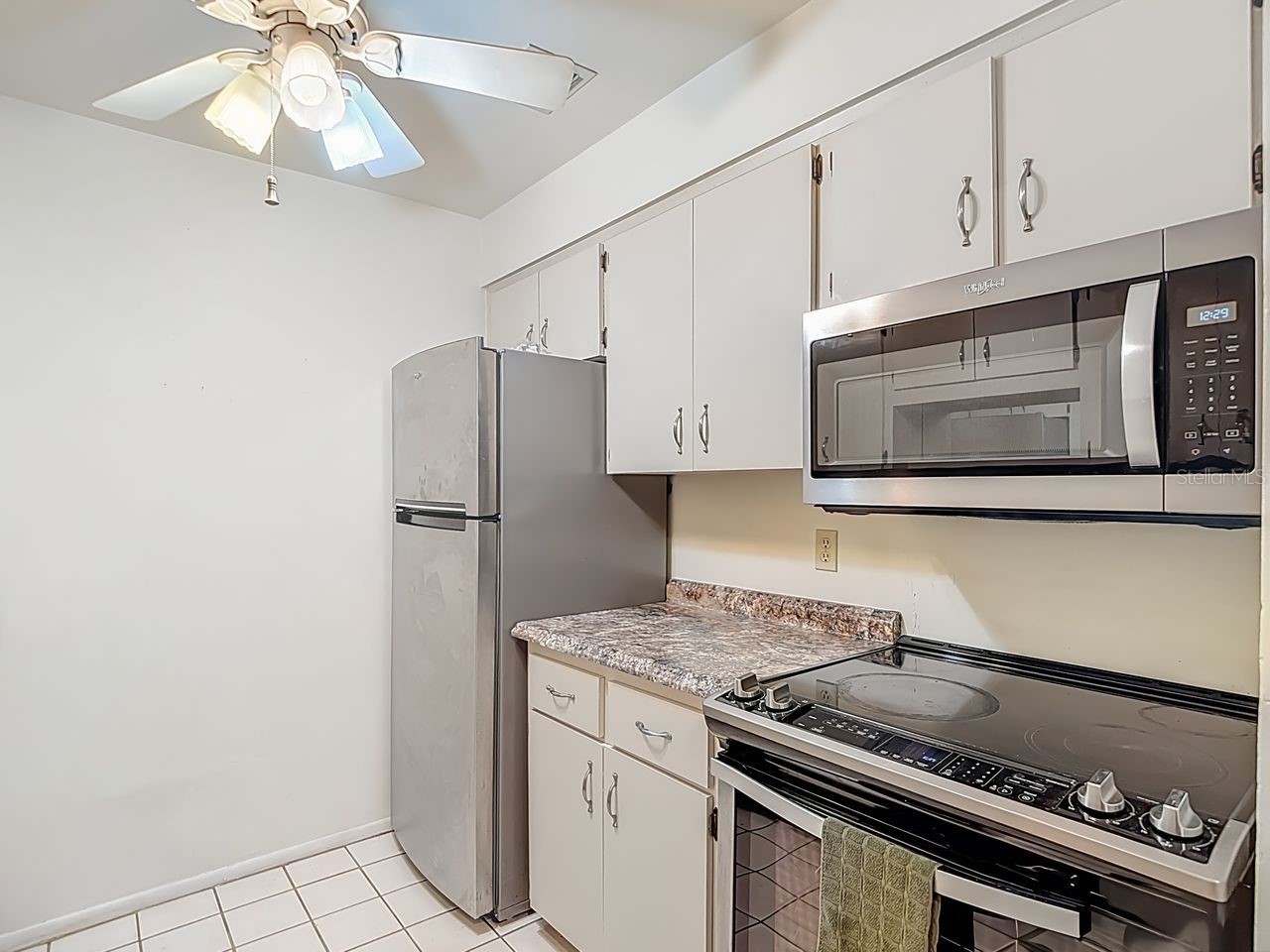 4325 Aegean Drive #132B Tampa FL 33611 TB8463869 image17