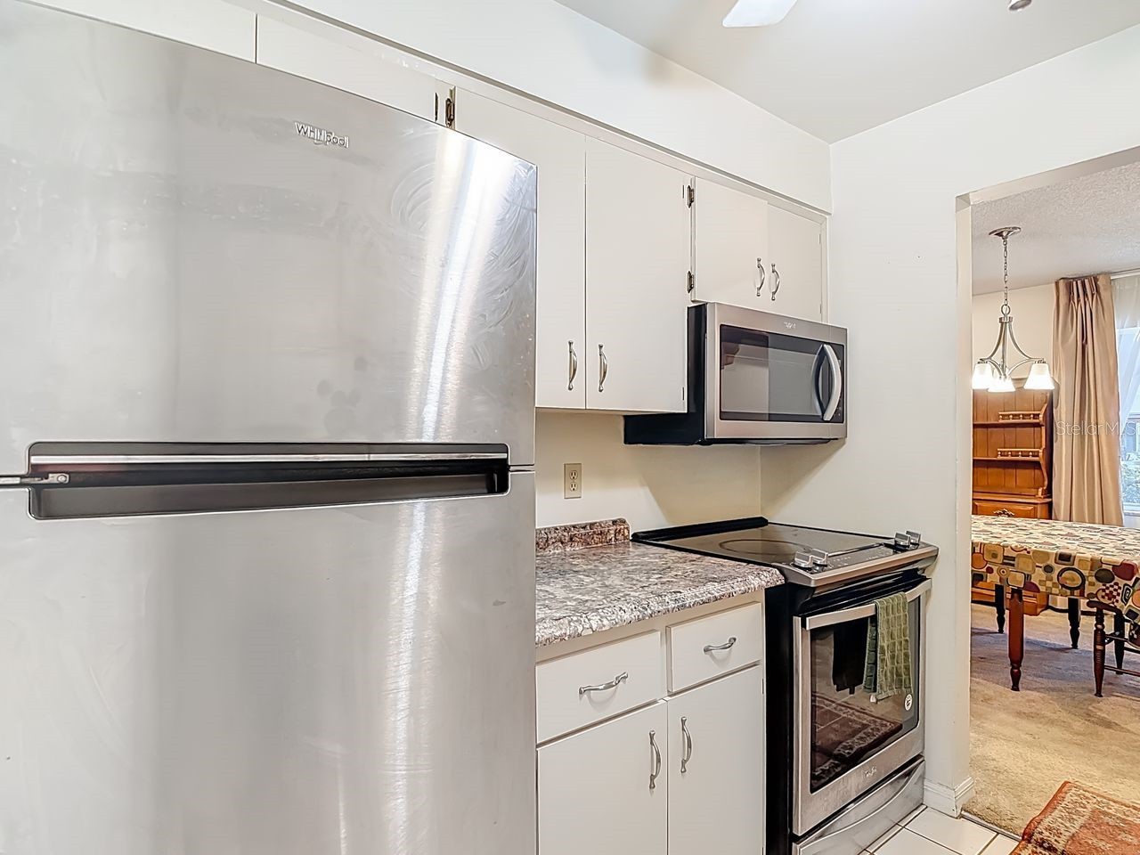 4325 Aegean Drive #132B Tampa FL 33611 TB8463869 image18