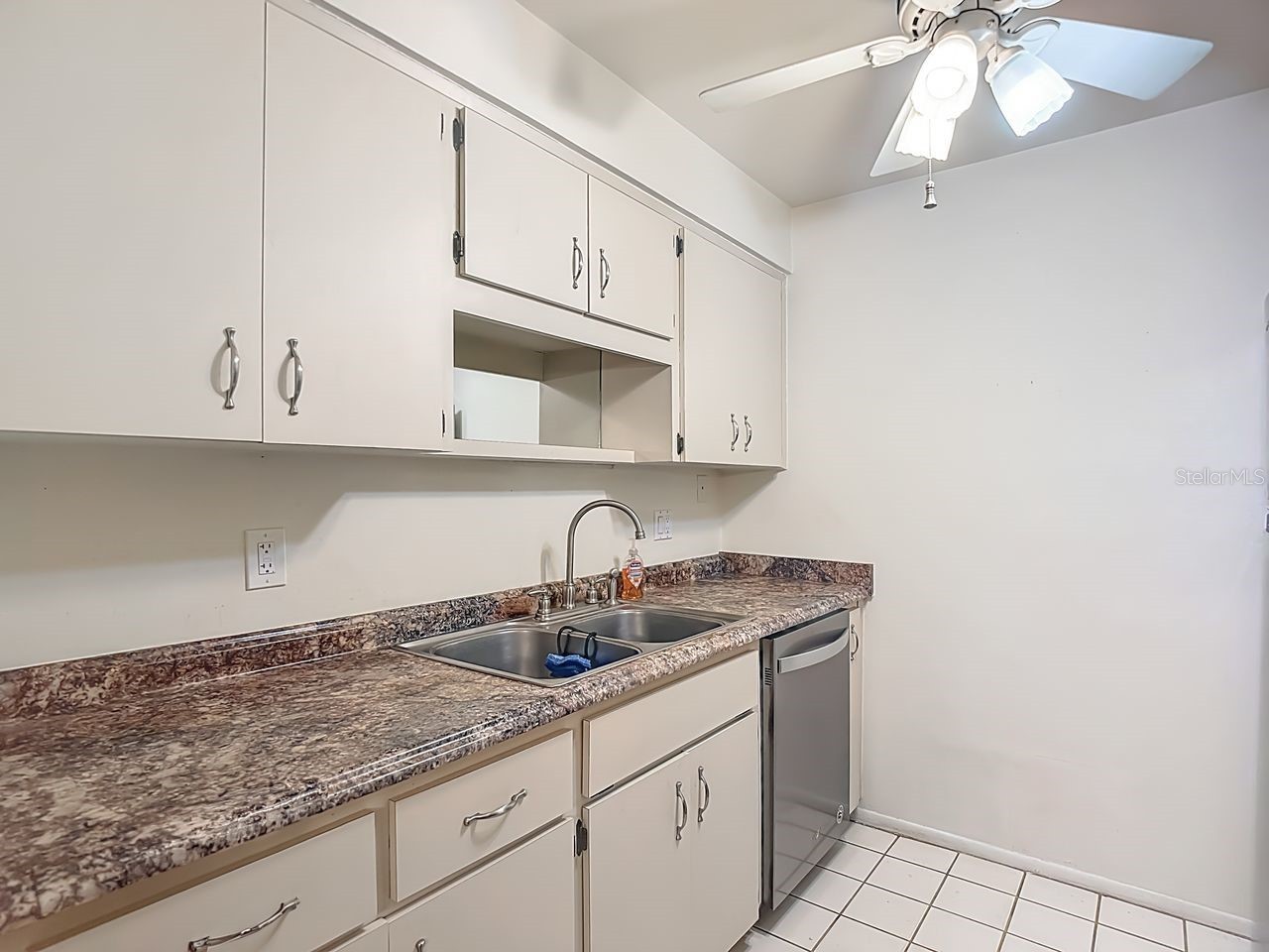 4325 Aegean Drive #132B Tampa FL 33611 TB8463869 image19
