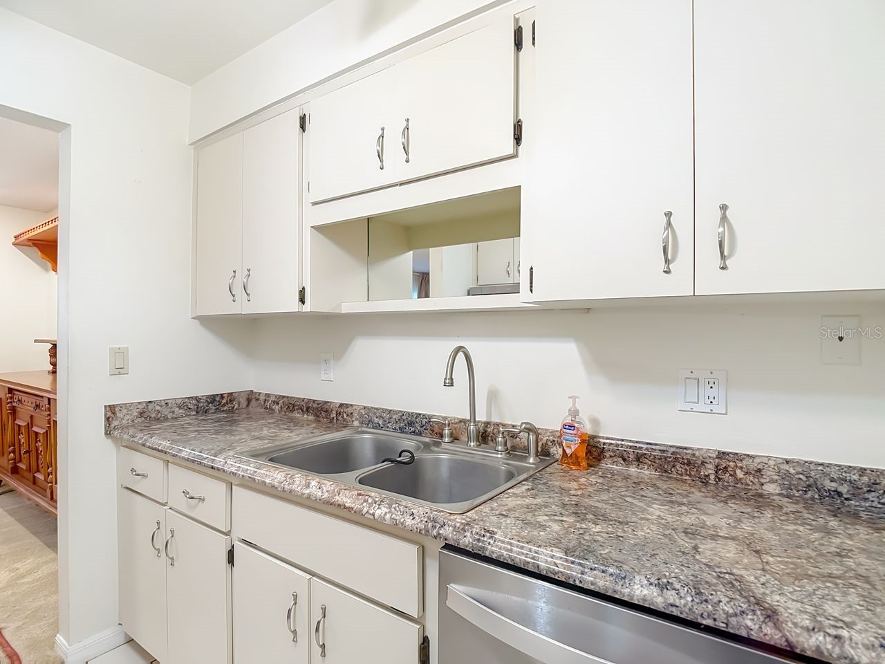 4325 Aegean Drive #132B Tampa FL 33611 TB8463869 image20