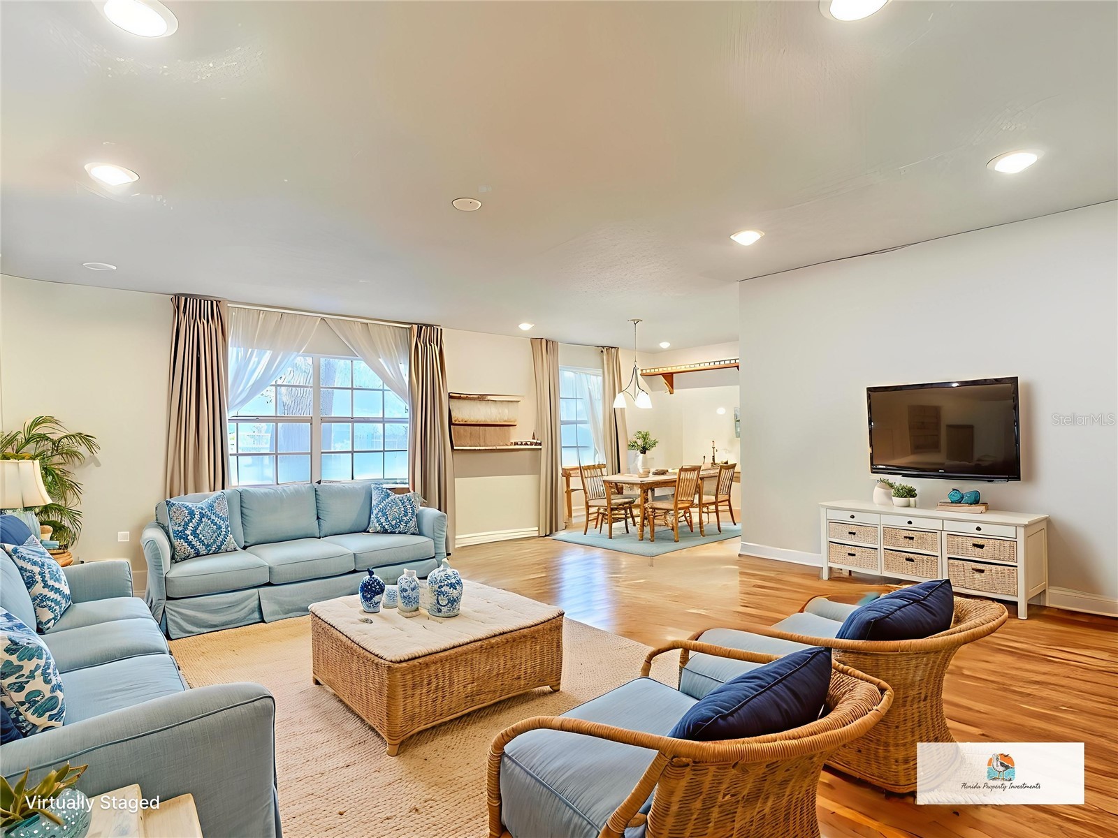 4325 Aegean Drive #132B Tampa FL 33611 TB8463869 image21