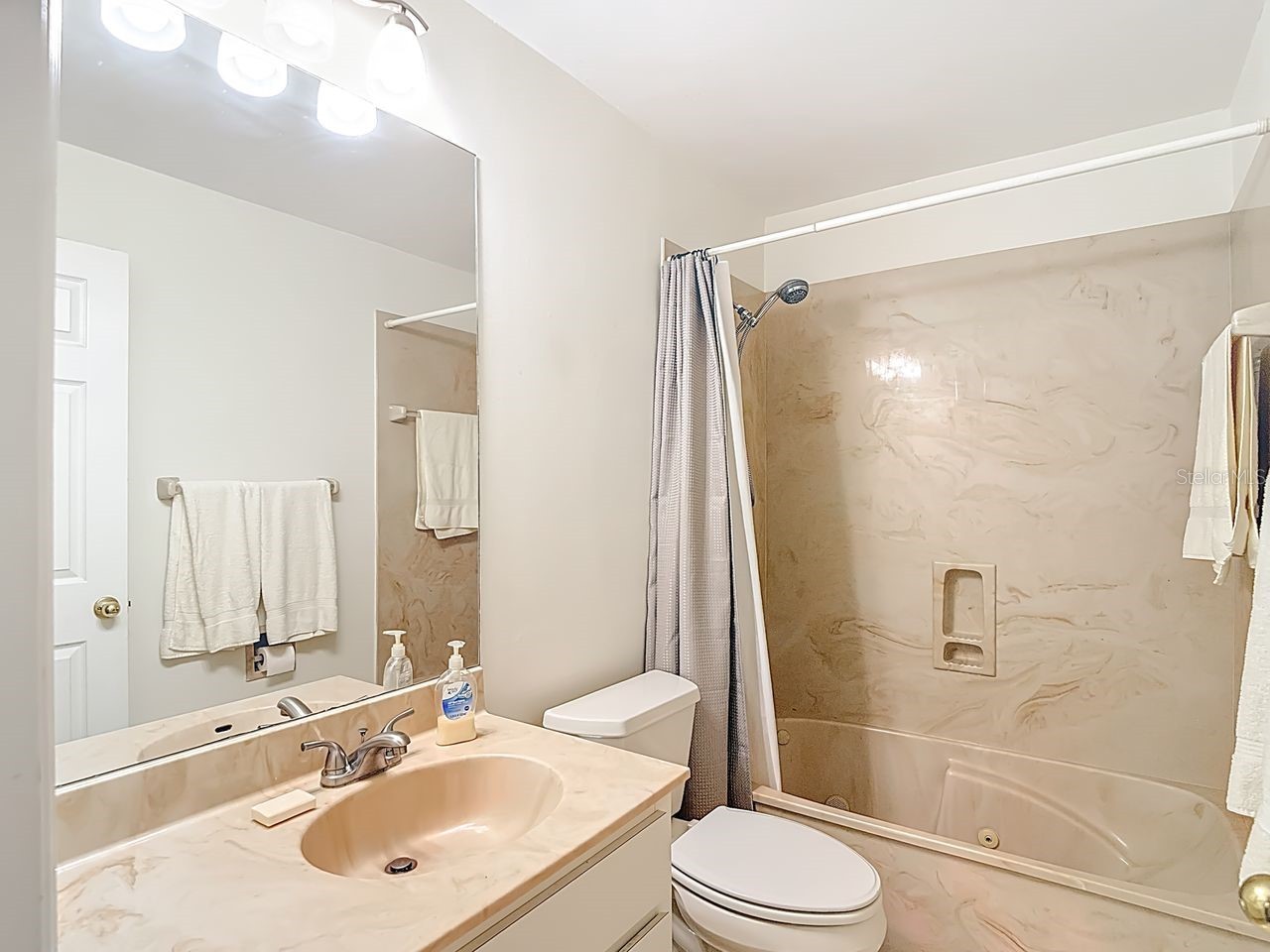 4325 Aegean Drive #132B Tampa FL 33611 TB8463869 image23