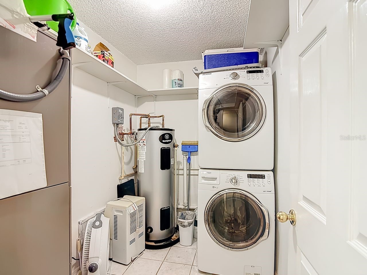 4325 Aegean Drive #132B Tampa FL 33611 TB8463869 image24