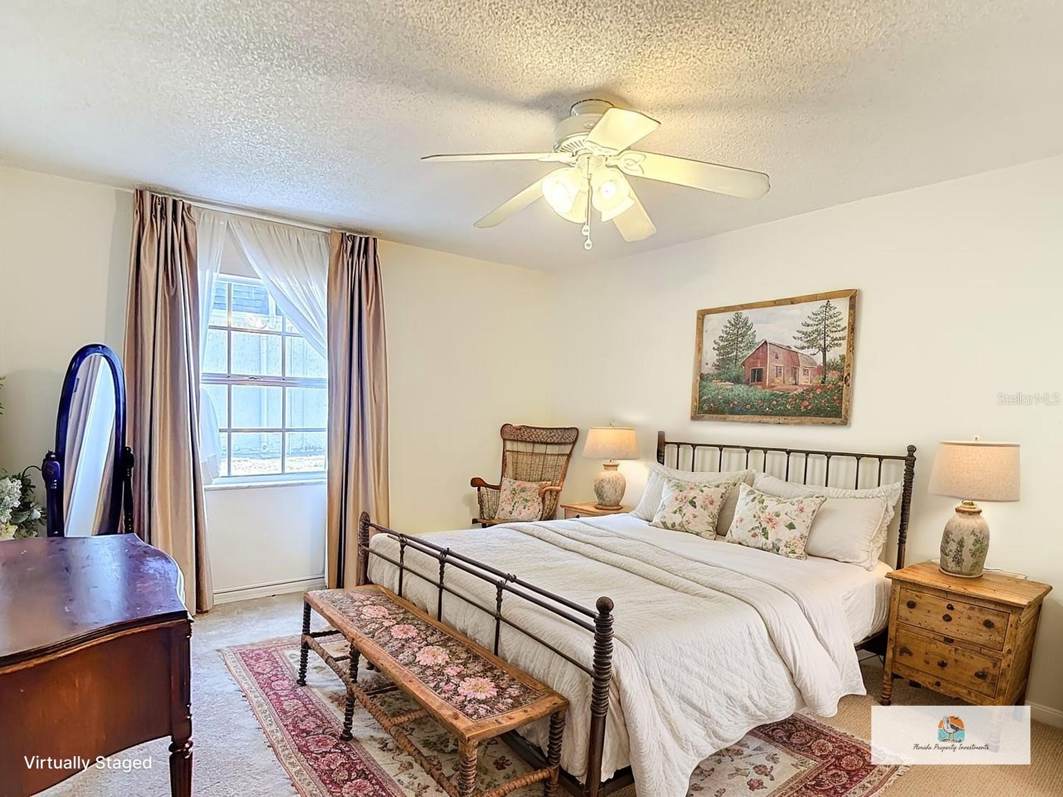 4325 Aegean Drive #132B Tampa FL 33611 TB8463869 image27