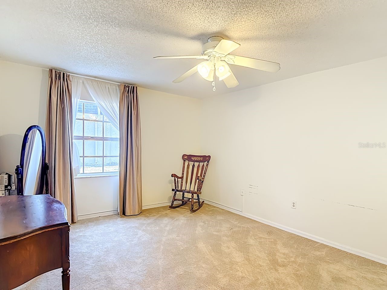 4325 Aegean Drive #132B Tampa FL 33611 TB8463869 image28