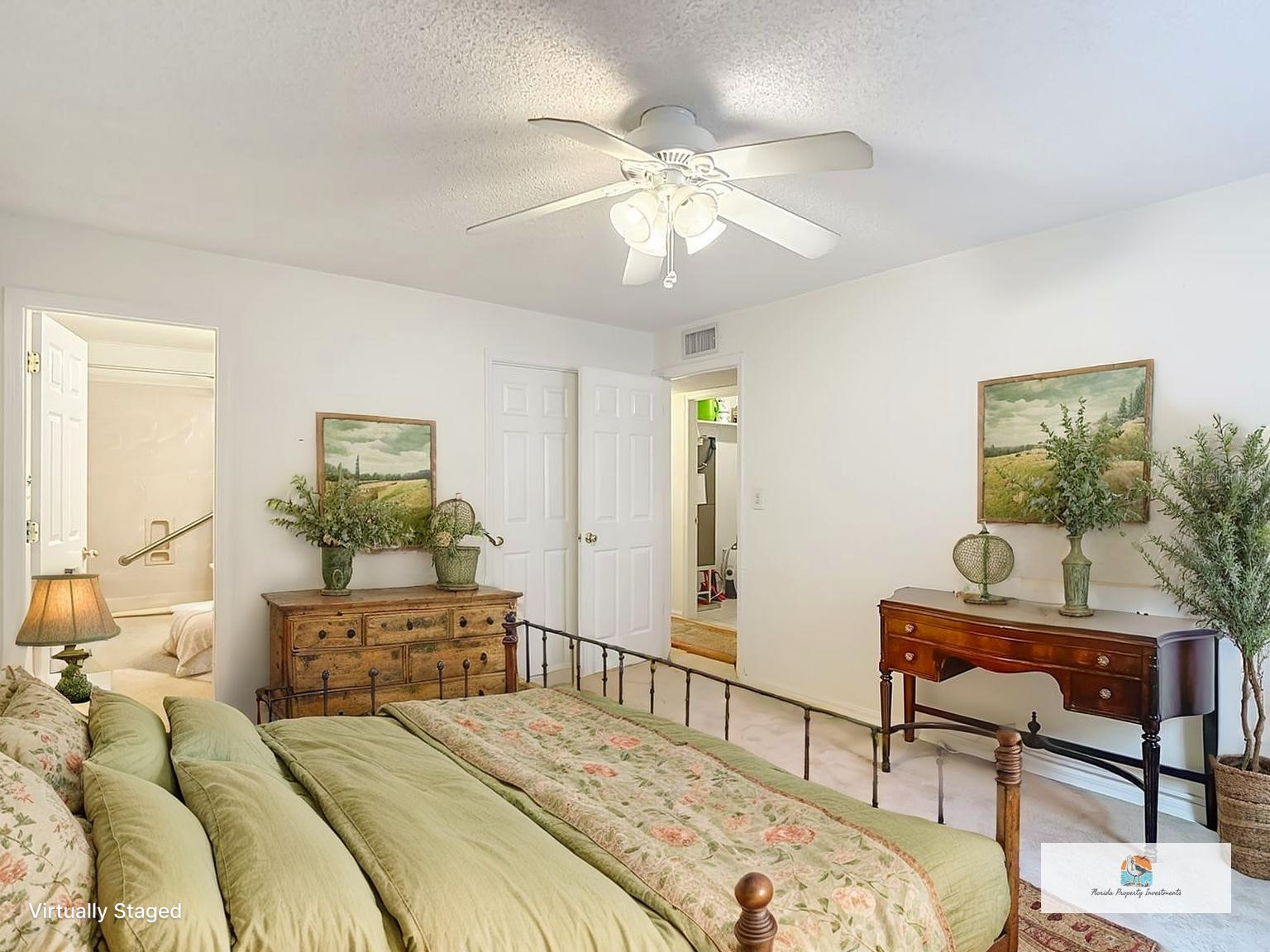 4325 Aegean Drive #132B Tampa FL 33611 TB8463869 image29