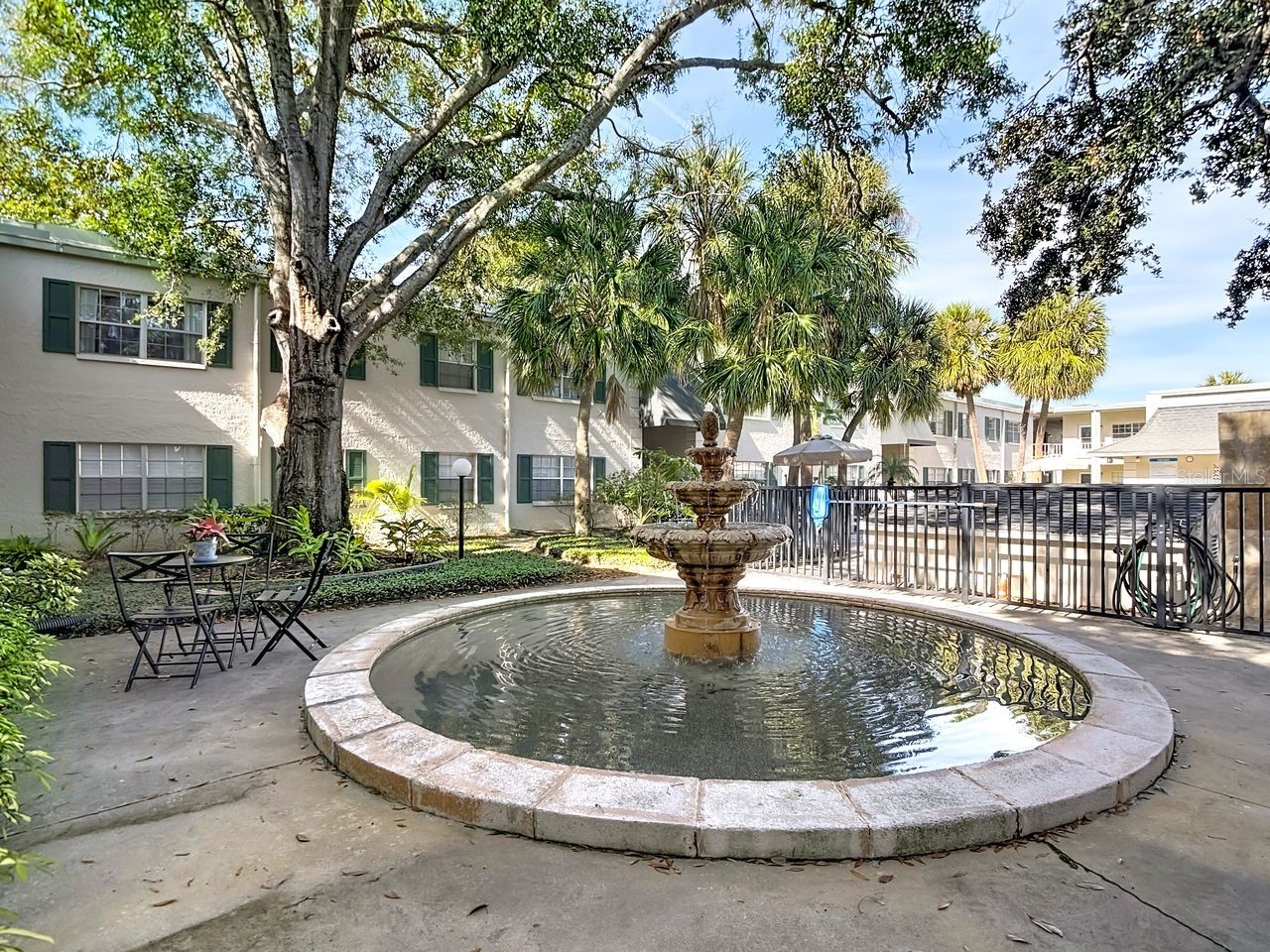 4325 Aegean Drive #132B Tampa FL 33611 TB8463869 image3
