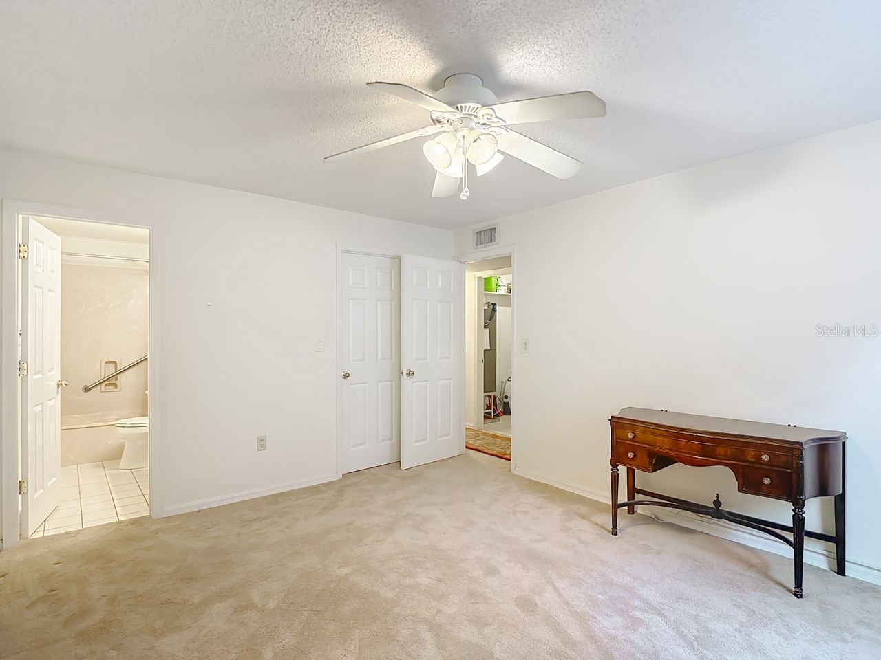 4325 Aegean Drive #132B Tampa FL 33611 TB8463869 image30