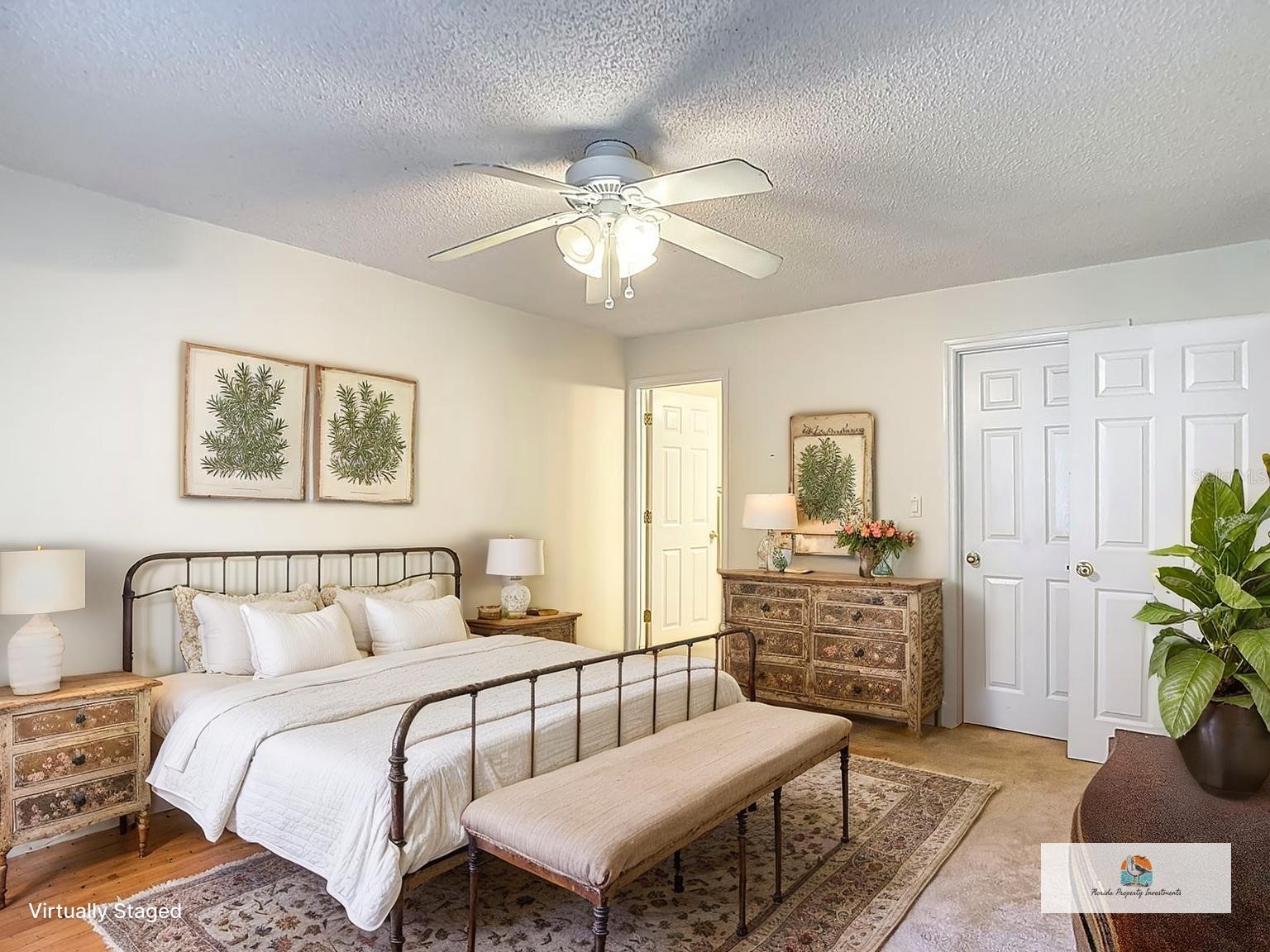4325 Aegean Drive #132B Tampa FL 33611 TB8463869 image31