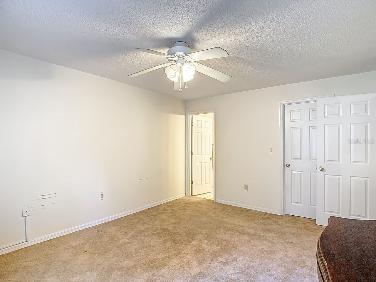 4325 Aegean Drive #132B Tampa FL 33611 TB8463869 image32