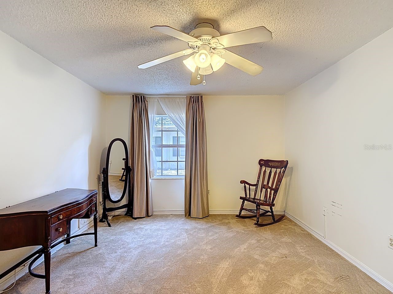 4325 Aegean Drive #132B Tampa FL 33611 TB8463869 image33