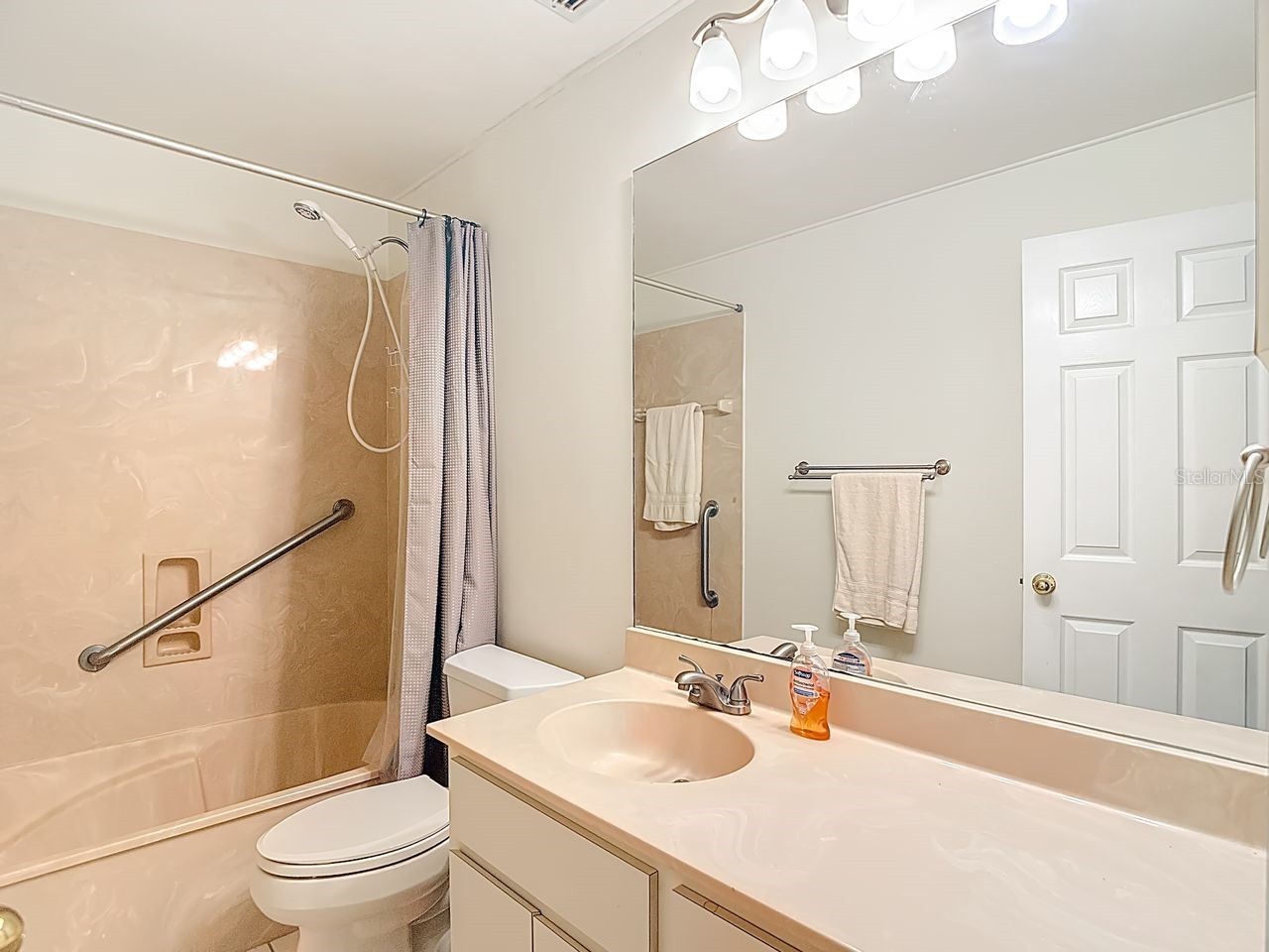 4325 Aegean Drive #132B Tampa FL 33611 TB8463869 image35