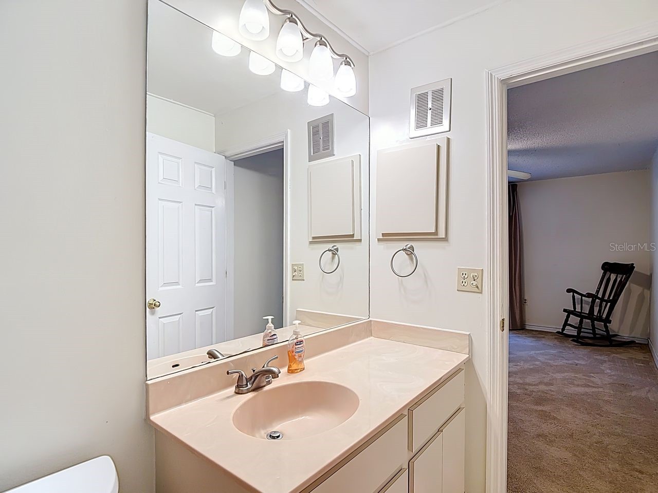 4325 Aegean Drive #132B Tampa FL 33611 TB8463869 image36