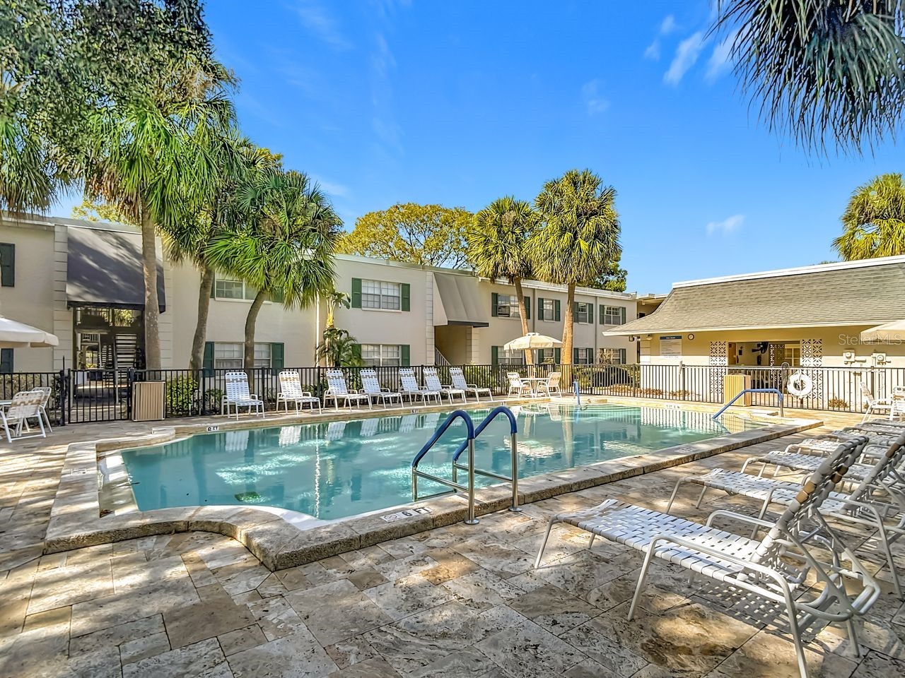 4325 Aegean Drive #132B Tampa FL 33611 TB8463869 image39