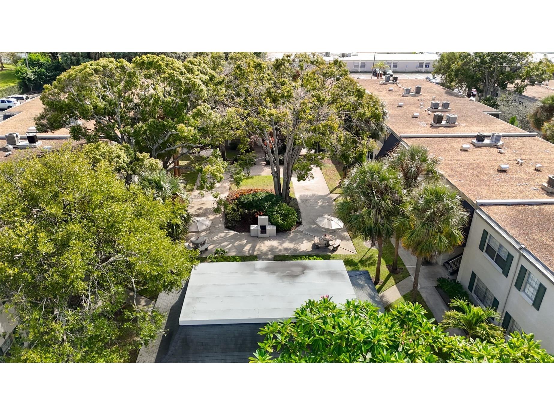 4325 Aegean Drive #132B Tampa FL 33611 TB8463869 image41