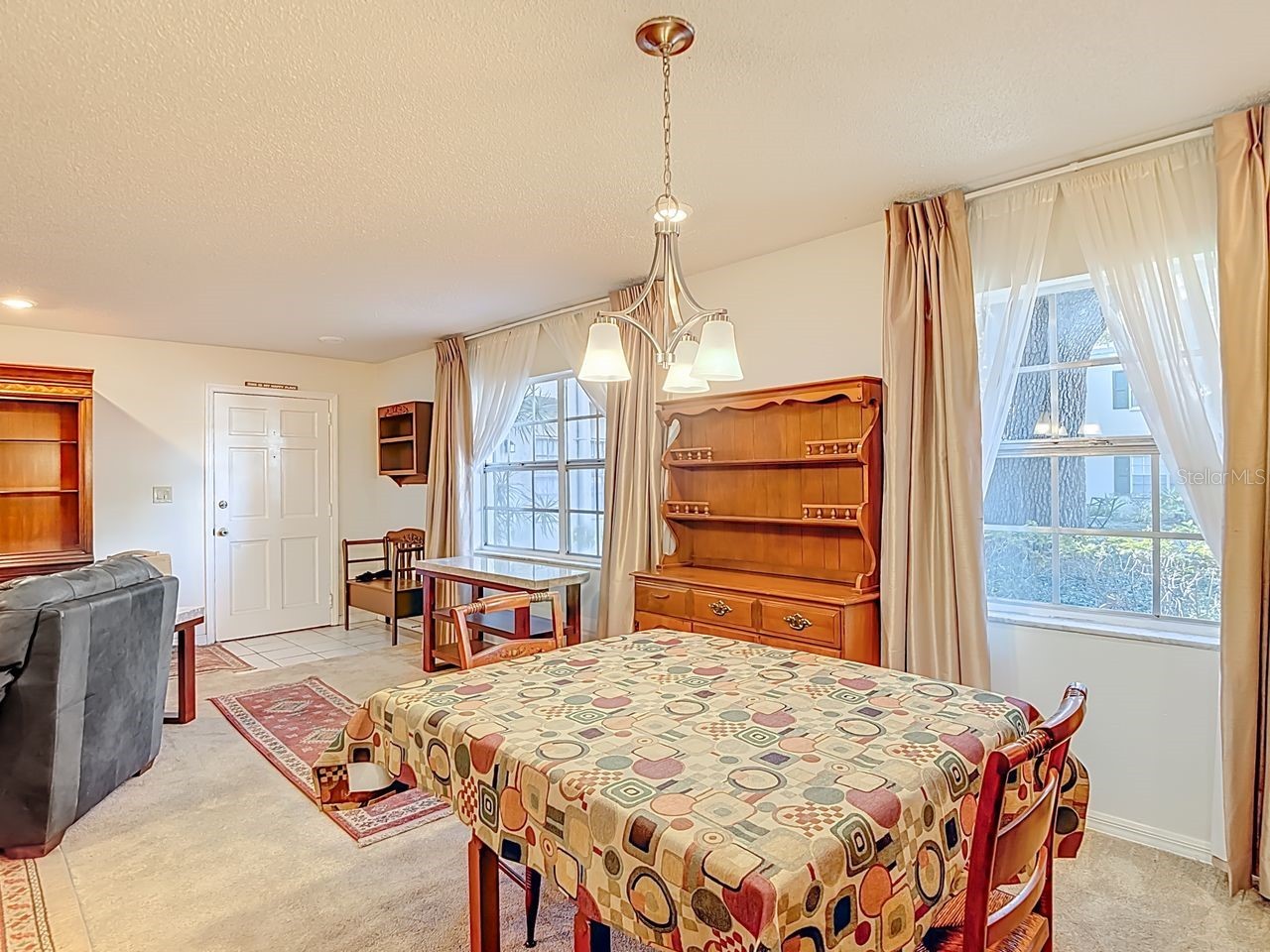 4325 Aegean Drive #132B Tampa FL 33611 TB8463869 image5