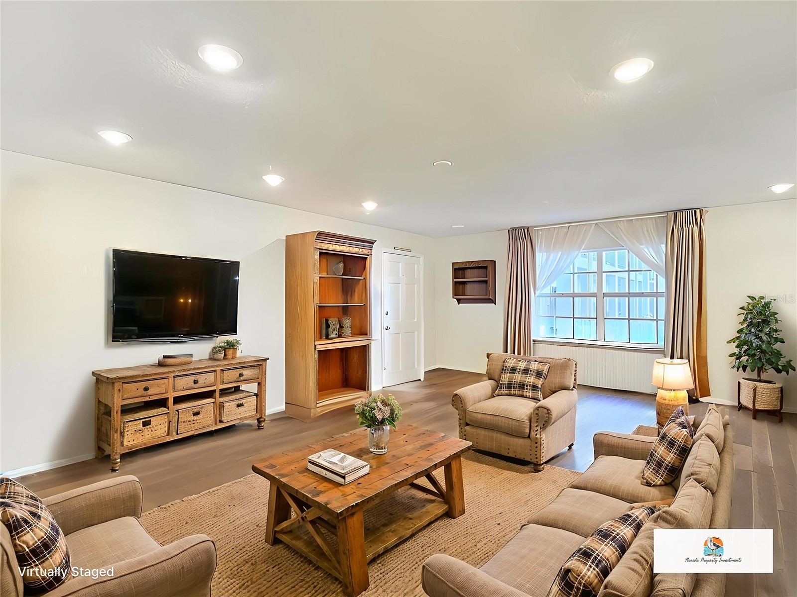 4325 Aegean Drive #132B Tampa FL 33611 TB8463869 image6