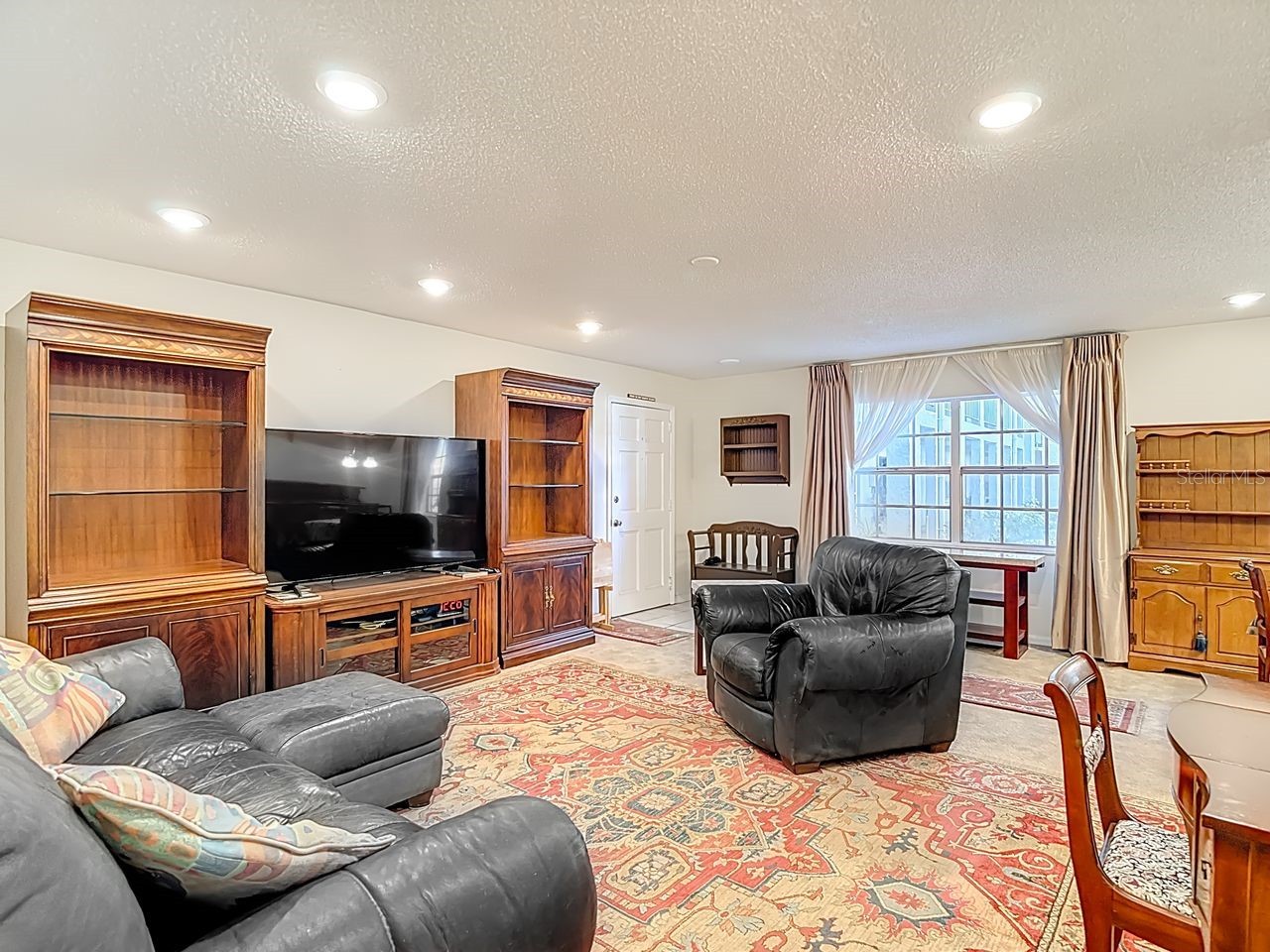 4325 Aegean Drive #132B Tampa FL 33611 TB8463869 image7