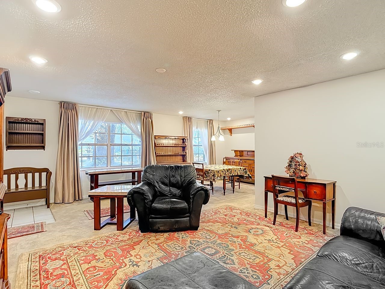 4325 Aegean Drive #132B Tampa FL 33611 TB8463869 image9