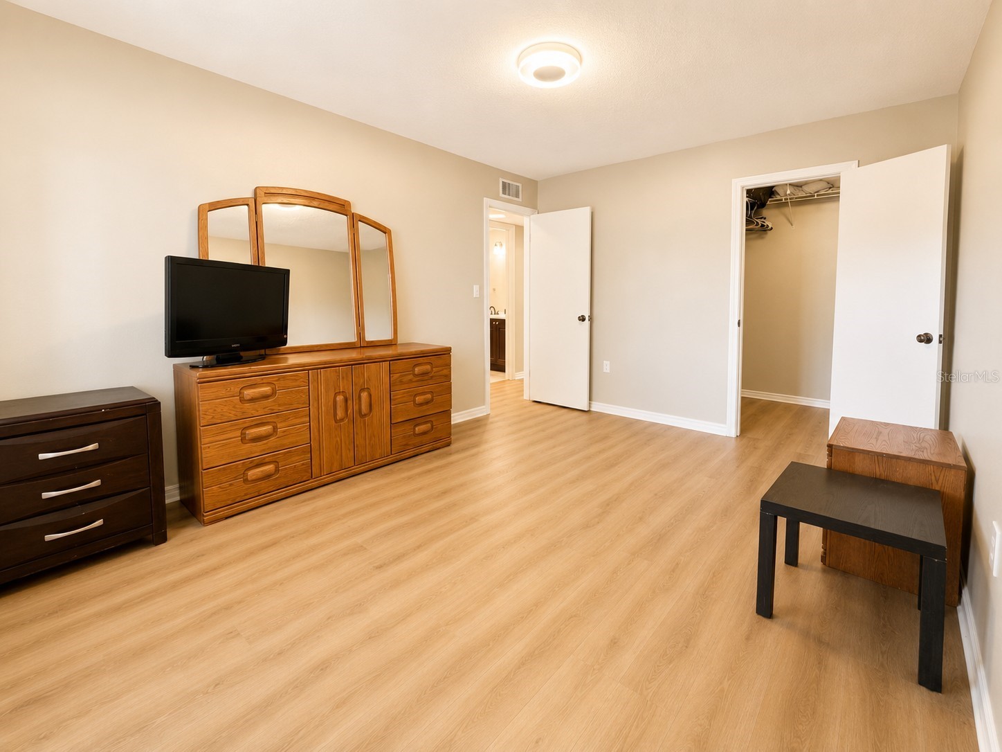 4325 Aegean Drive #202B Tampa FL 33611 TB8517687 image10