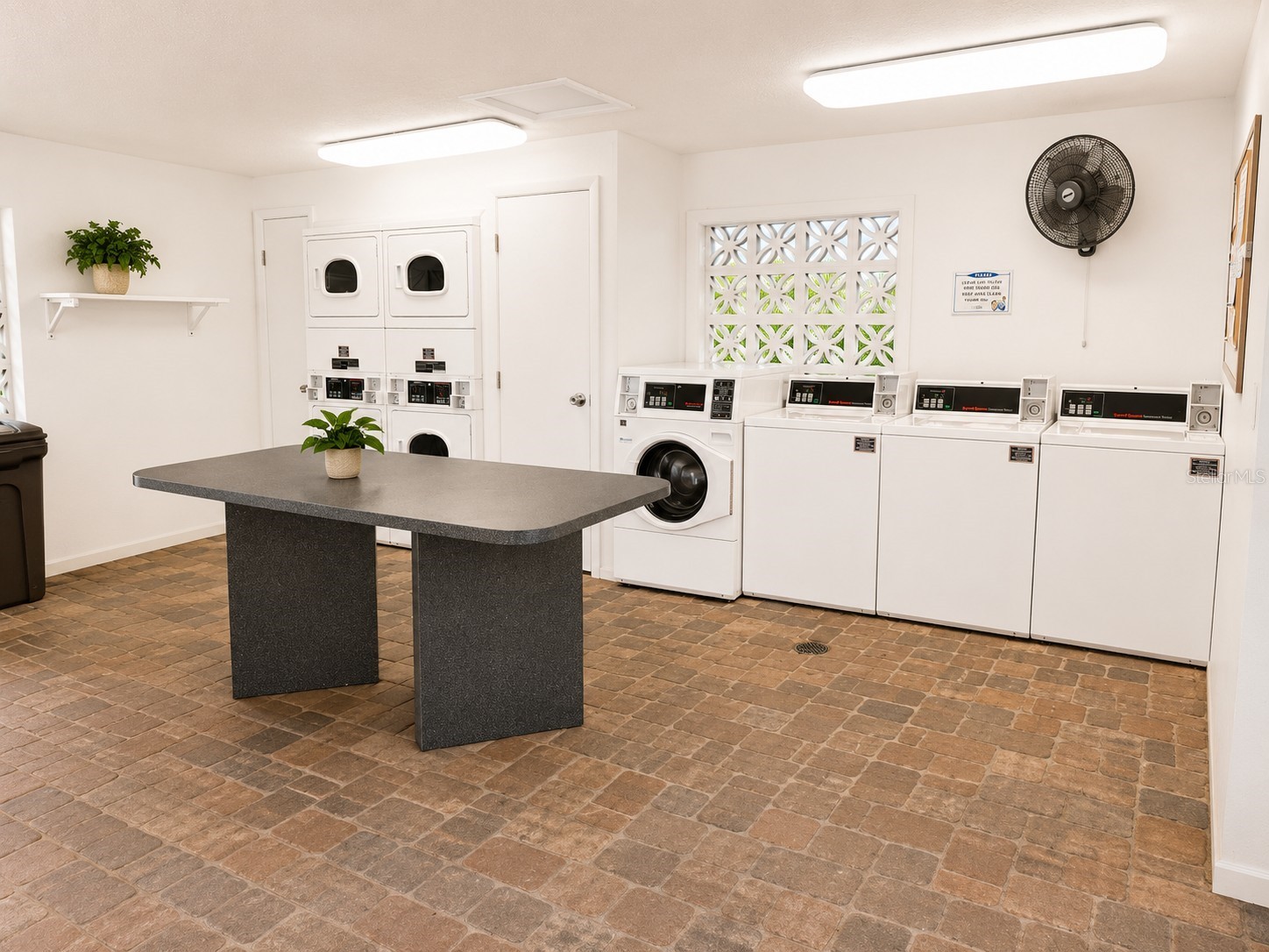 4325 Aegean Drive #202B Tampa FL 33611 TB8517687 image15