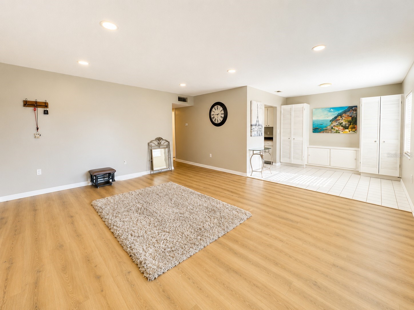 4325 Aegean Drive #202B Tampa FL 33611 TB8517687 image4