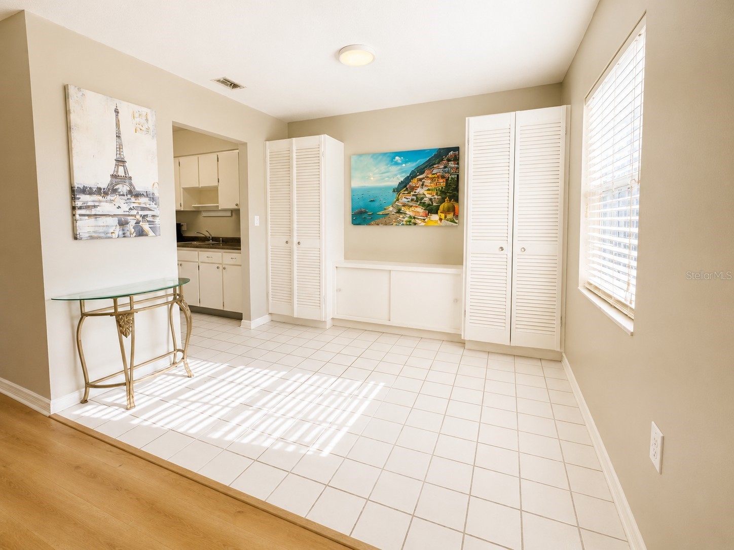 4325 Aegean Drive #202B Tampa FL 33611 TB8517687 image5