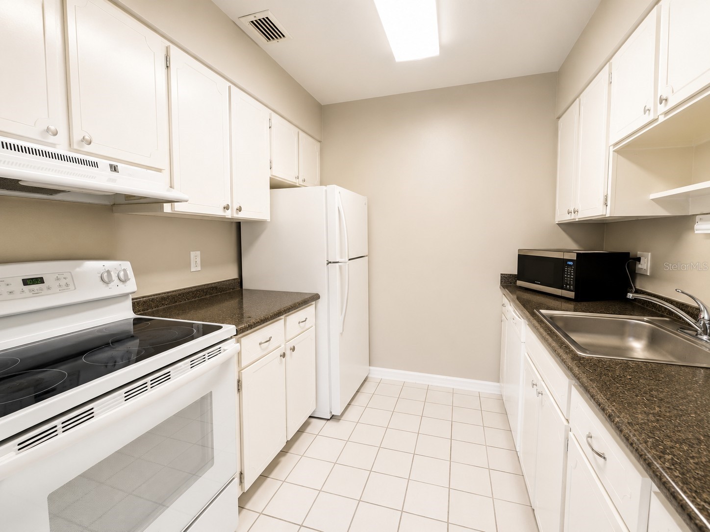 4325 Aegean Drive #202B Tampa FL 33611 TB8517687 image6