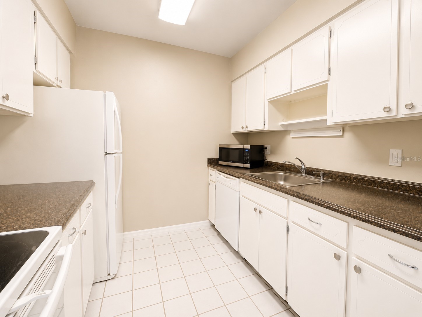 4325 Aegean Drive #202B Tampa FL 33611 TB8517687 image7