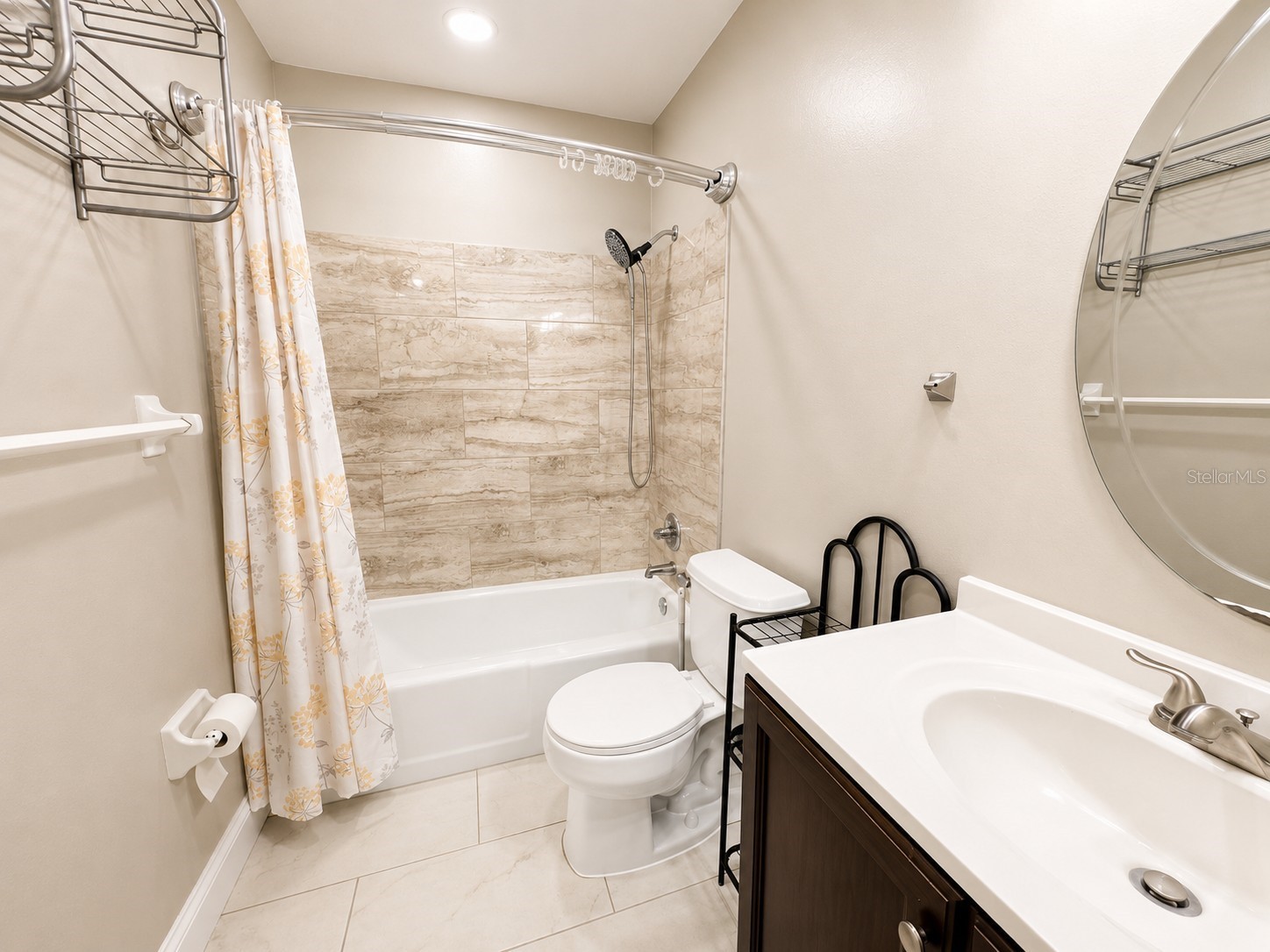 4325 Aegean Drive #202B Tampa FL 33611 TB8517687 image8